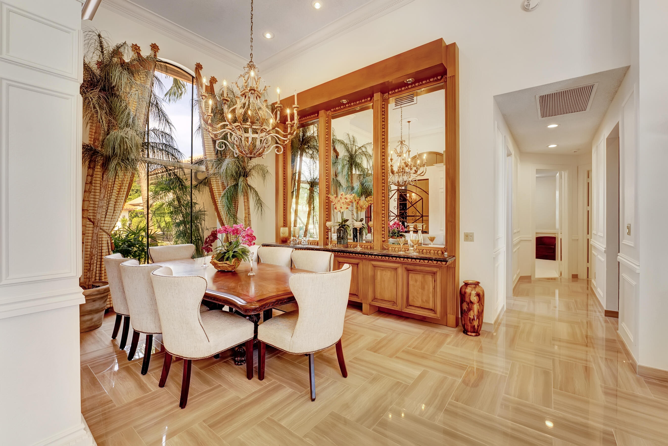 10599 Stonebridge Boulevard Boca Raton, FL 33498 - Photo 15 of 66 DSC01946