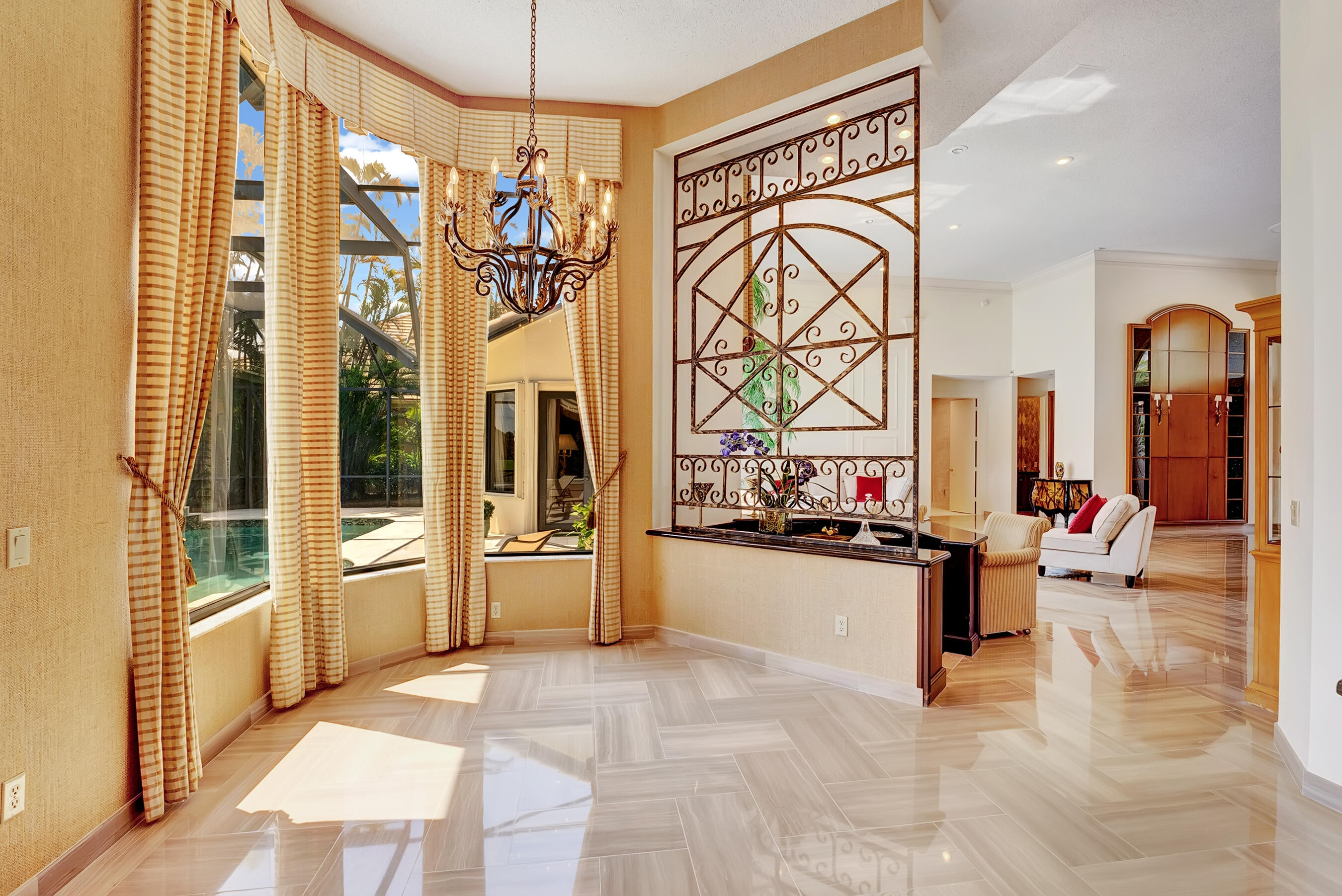 10599 Stonebridge Boulevard Boca Raton, FL 33498 - Photo 16 of 66 DSC01911