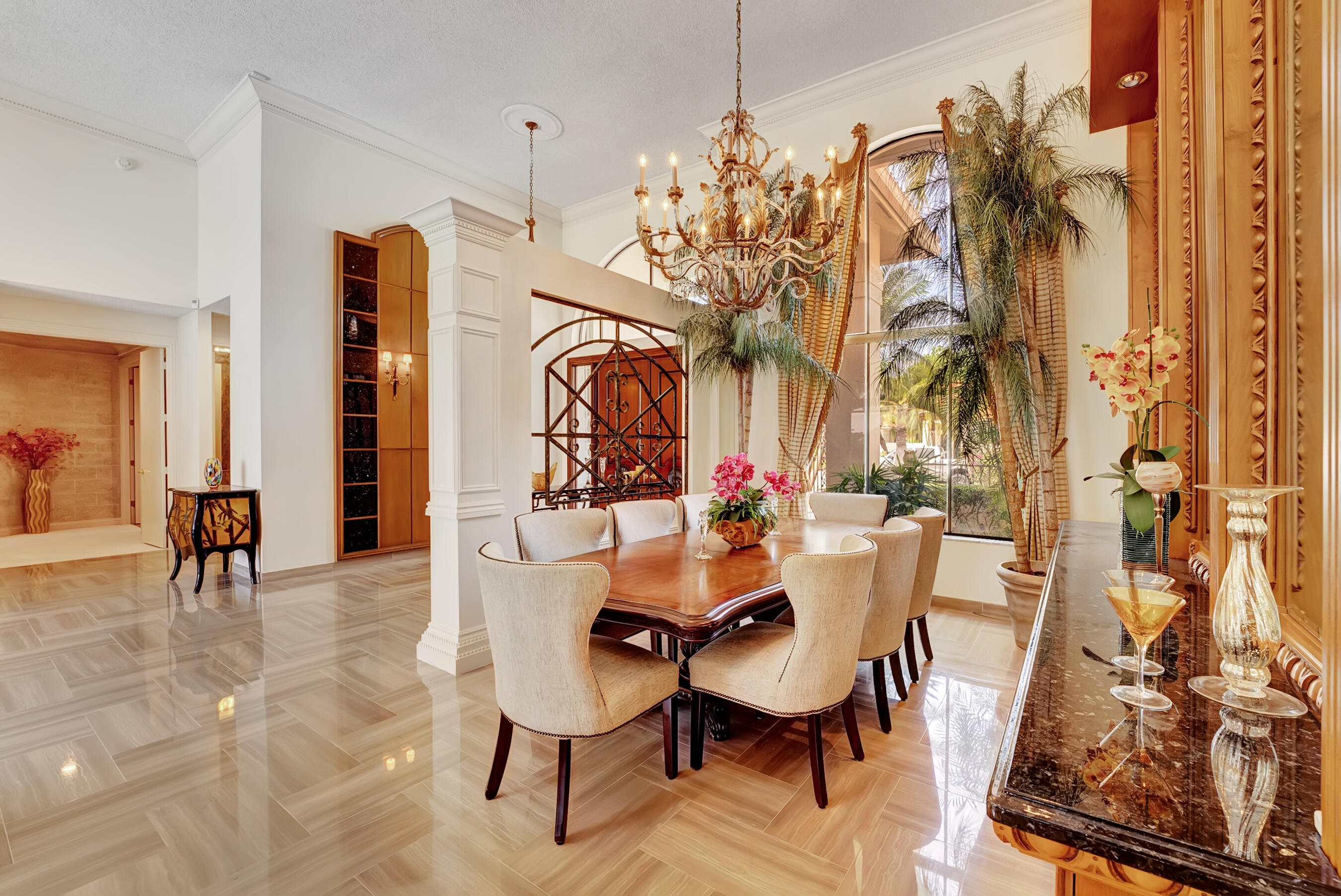 10599 Stonebridge Boulevard Boca Raton, FL 33498 - Photo 17 of 66 DSC01951