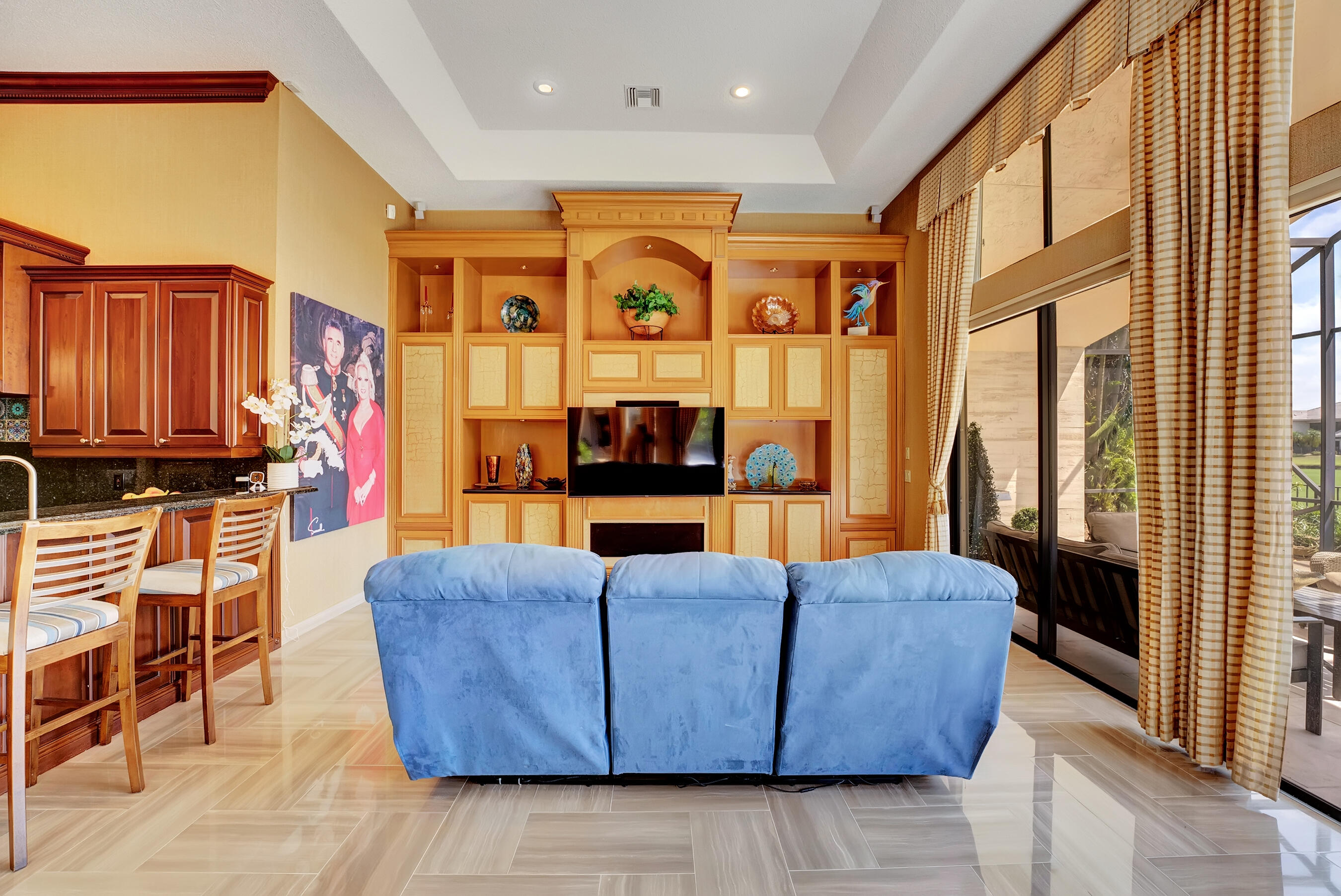 10599 Stonebridge Boulevard Boca Raton, FL 33498 - Photo 18 of 66 DSC01901
