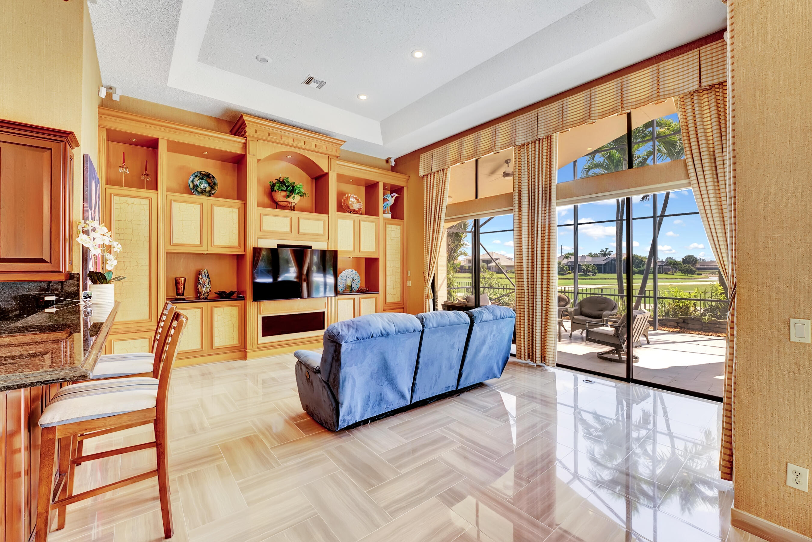 10599 Stonebridge Boulevard Boca Raton, FL 33498 - Photo 19 of 66 DSC01896