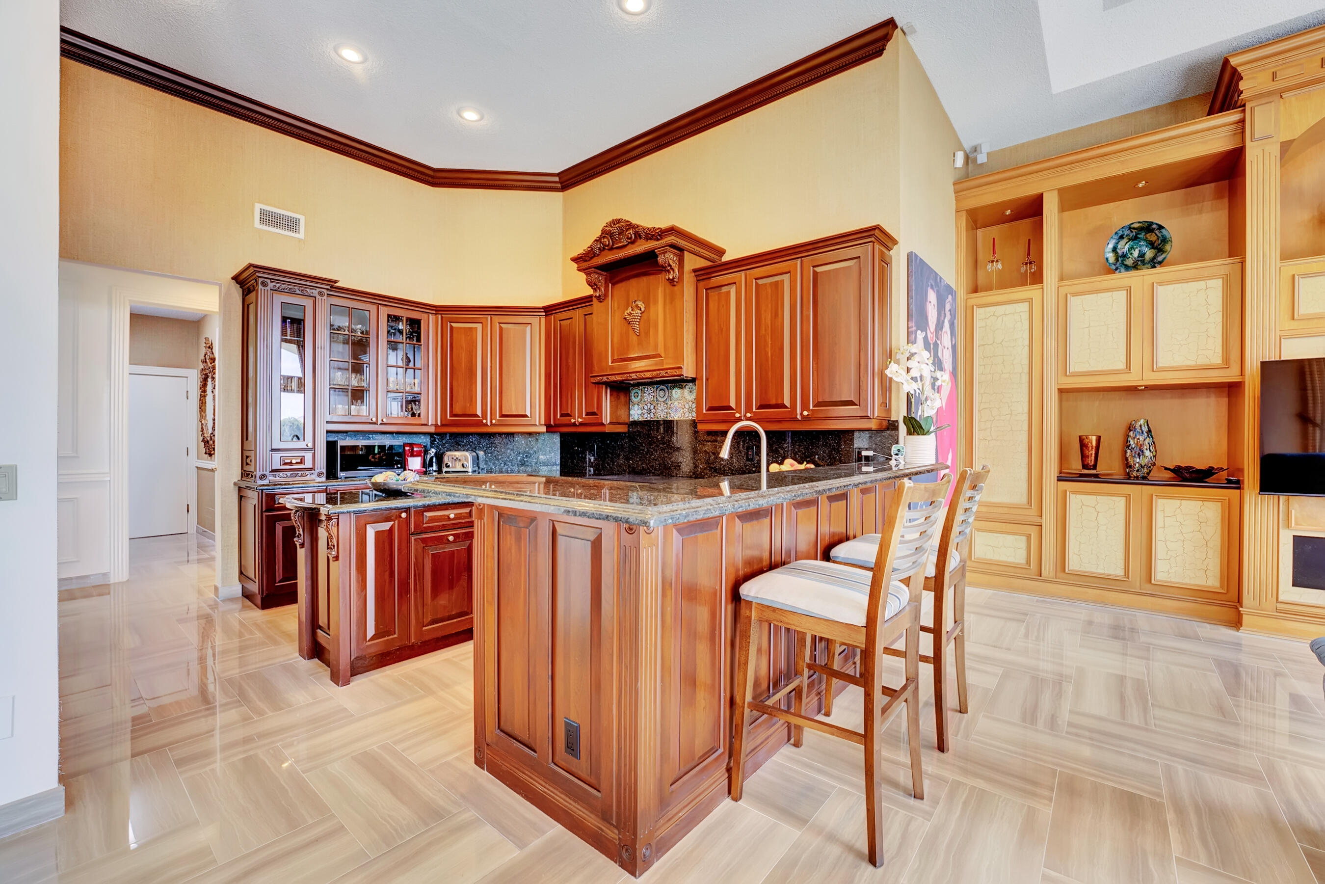 10599 Stonebridge Boulevard Boca Raton, FL 33498 - Photo 20 of 66 DSC01891