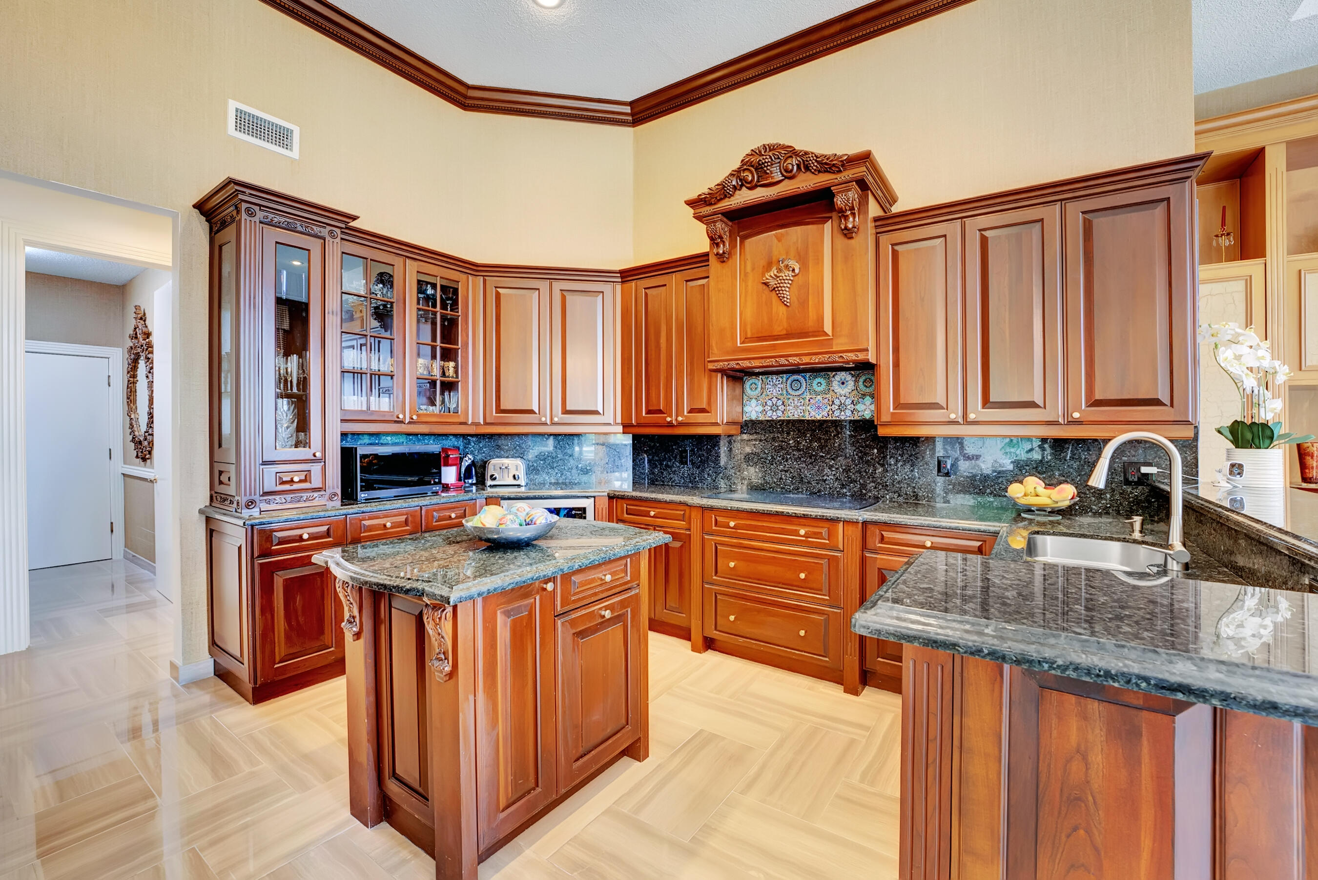 10599 Stonebridge Boulevard Boca Raton, FL 33498 - Photo 21 of 66 DSC01986