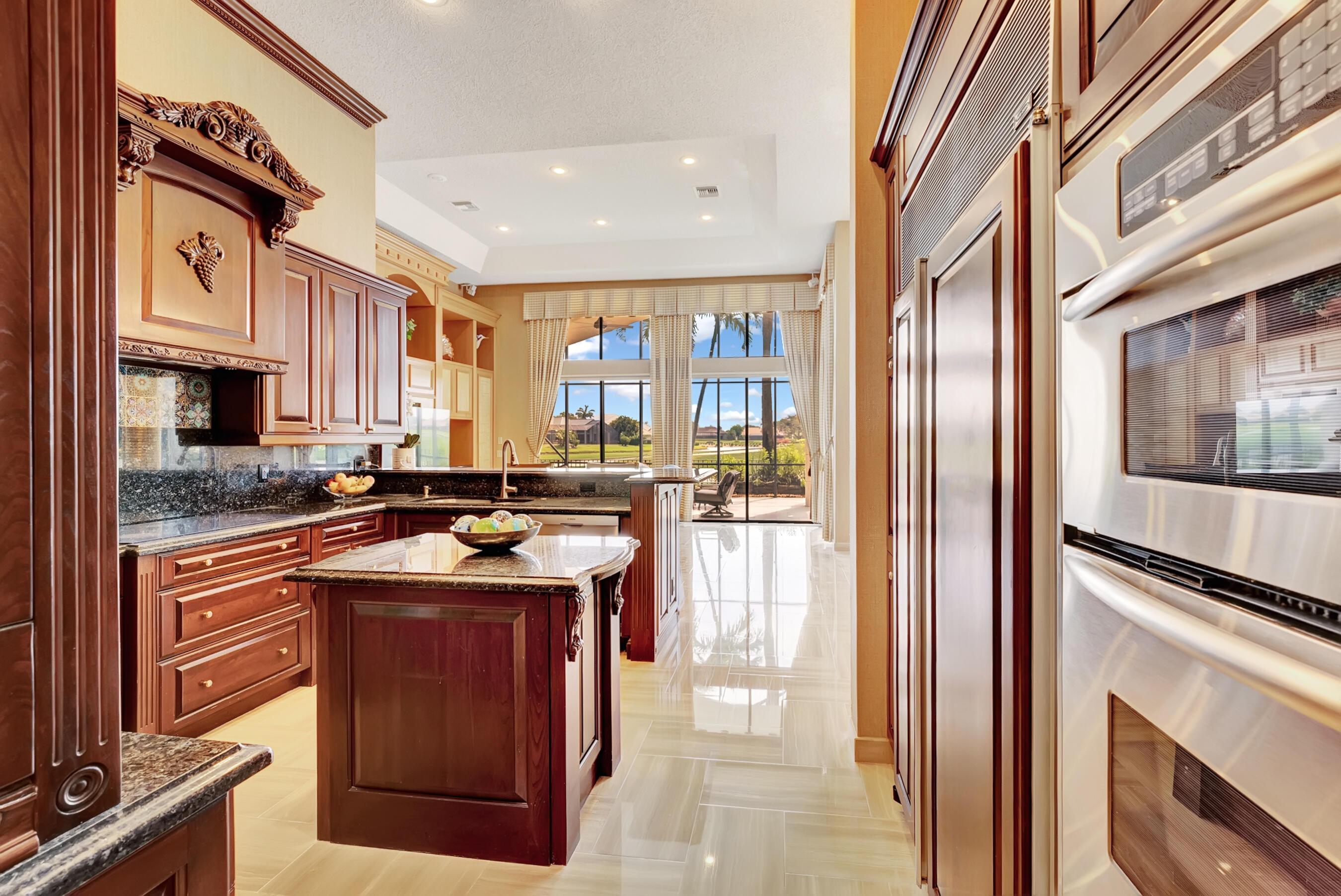 10599 Stonebridge Boulevard Boca Raton, FL 33498 - Photo 22 of 66 DSC01981