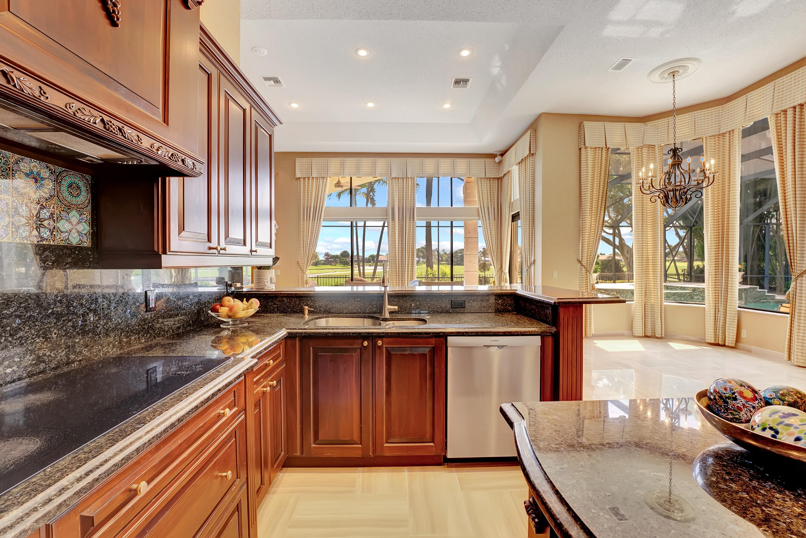 10599 Stonebridge Boulevard Boca Raton, FL 33498 - Photo 23 of 66 DSC01991