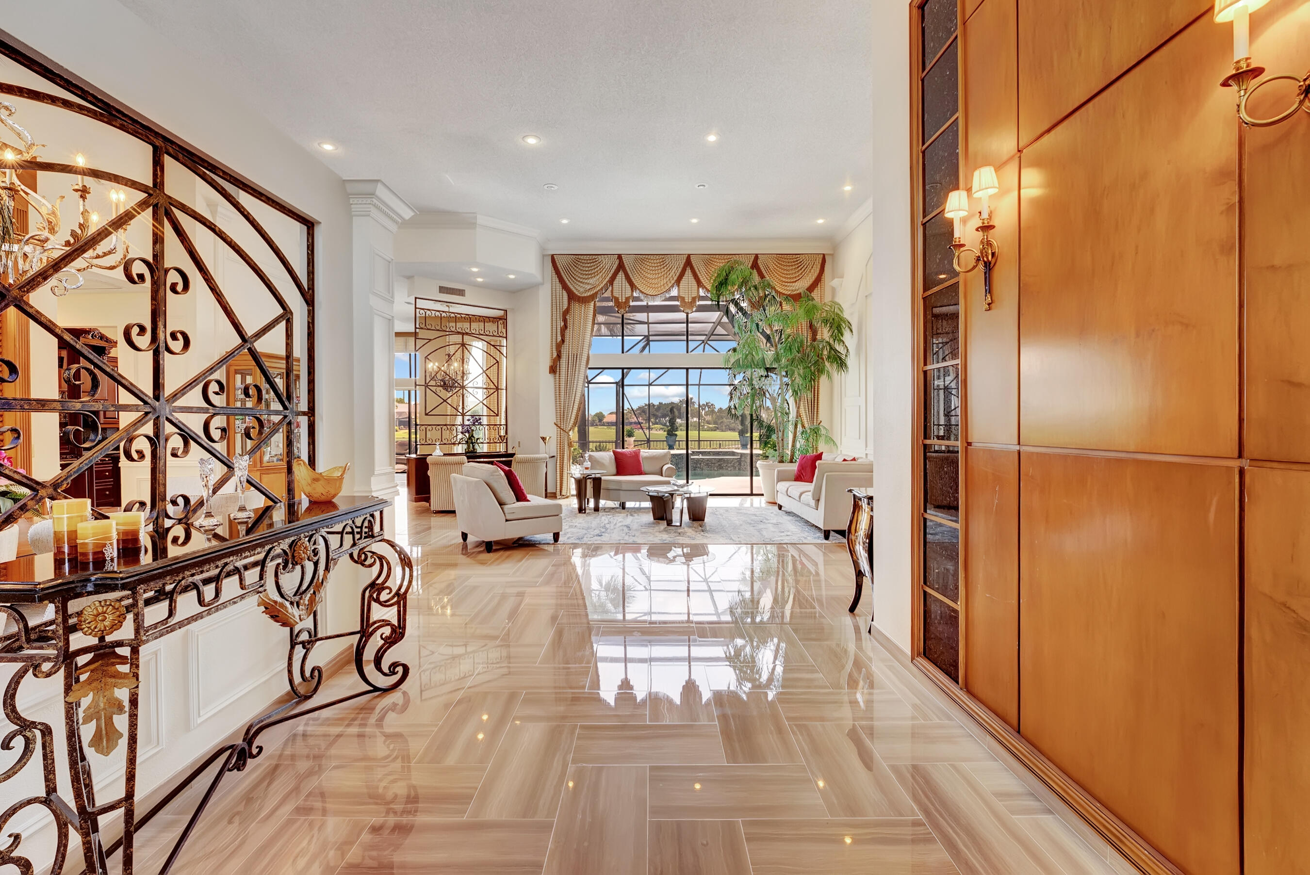 10599 Stonebridge Boulevard Boca Raton, FL 33498 - Photo 24 of 66 DSC01971