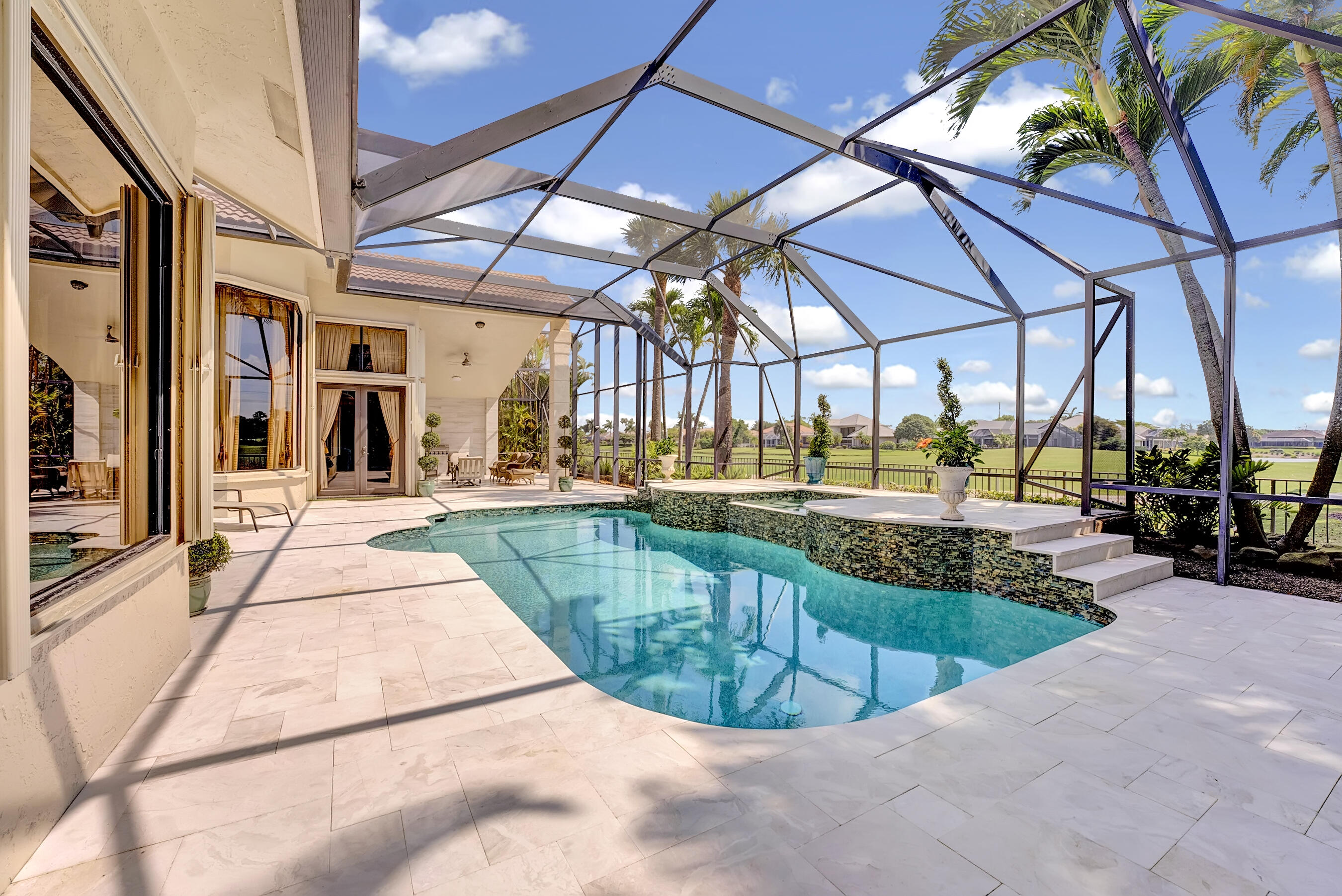 10599 Stonebridge Boulevard Boca Raton, FL 33498 - Photo 25 of 66 DSC01791