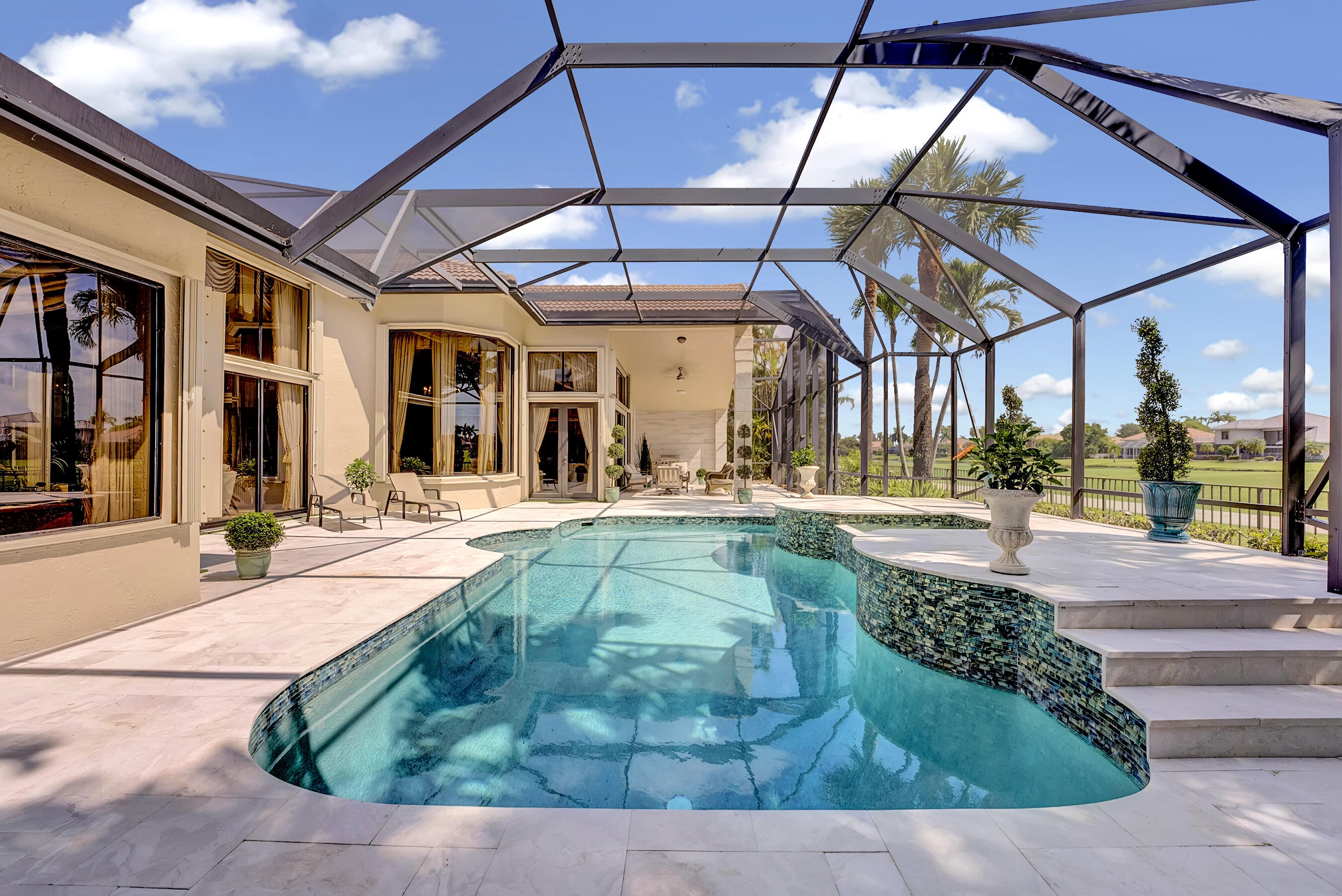 10599 Stonebridge Boulevard Boca Raton, FL 33498 - Photo 26 of 66 DSC01796