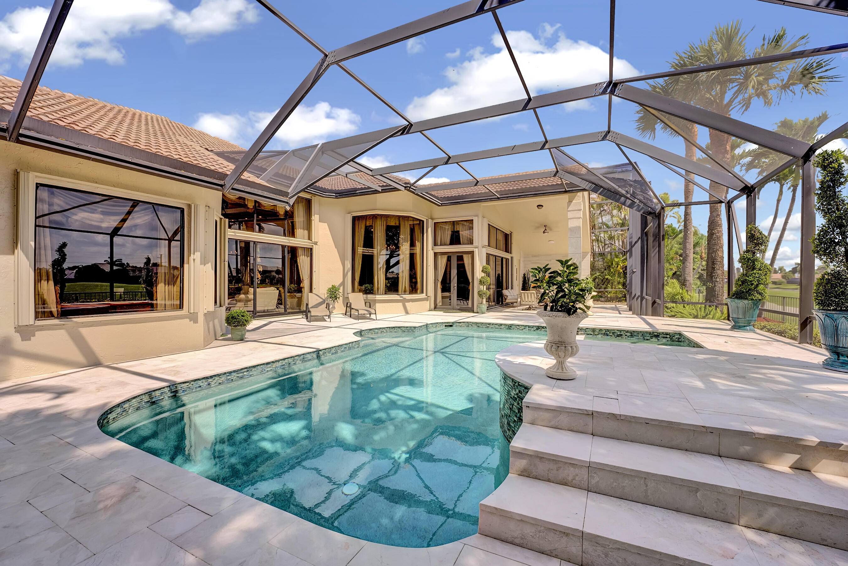 10599 Stonebridge Boulevard Boca Raton, FL 33498 - Photo 27 of 66 DSC01801
