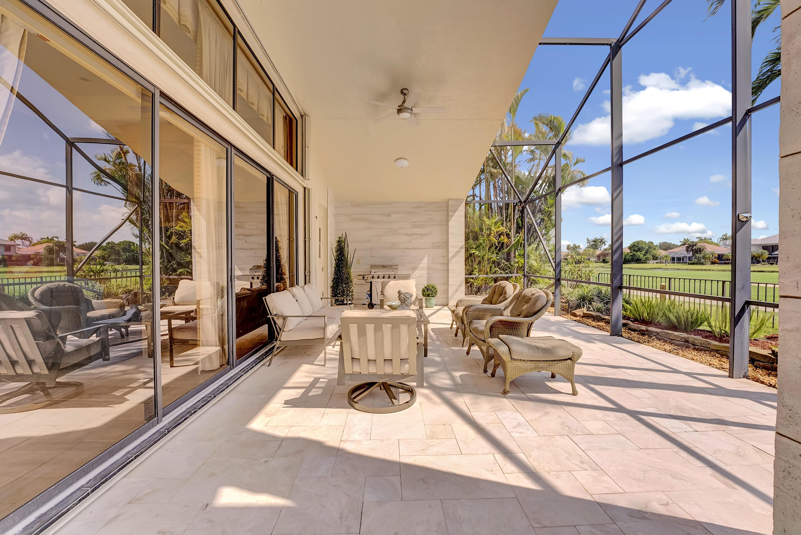 10599 Stonebridge Boulevard Boca Raton, FL 33498 - Photo 28 of 66 DSC01811