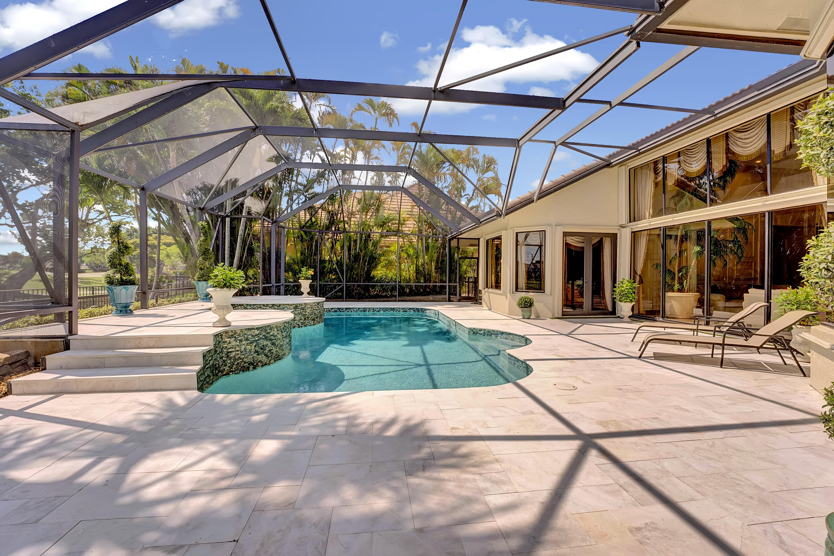 10599 Stonebridge Boulevard Boca Raton, FL 33498 - Photo 29 of 66 DSC01821