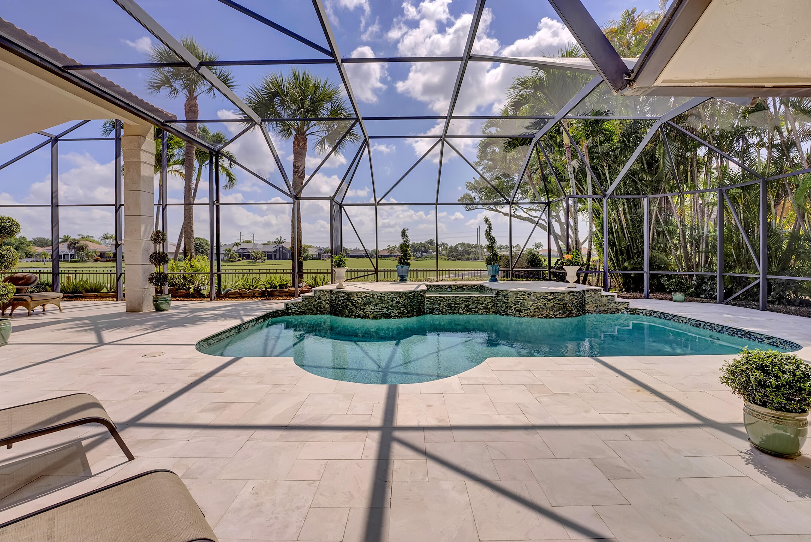 10599 Stonebridge Boulevard Boca Raton, FL 33498 - Photo 30 of 66 DSC01831