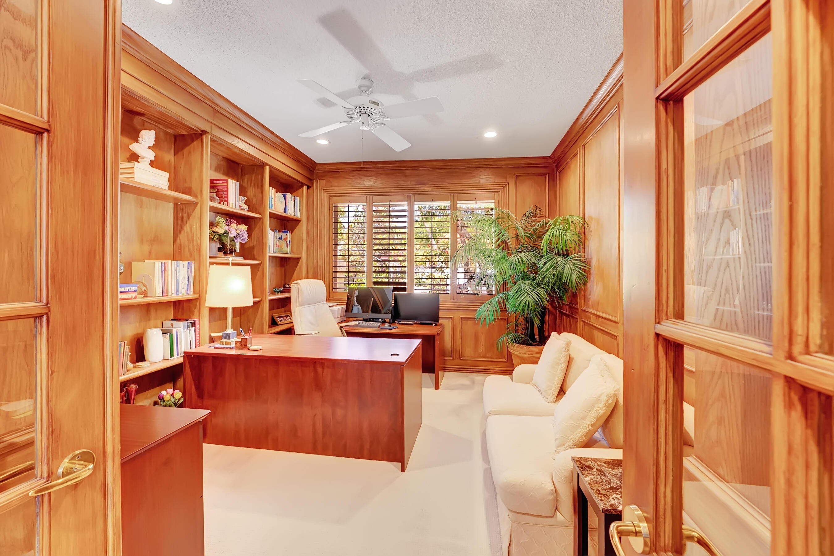 10599 Stonebridge Boulevard Boca Raton, FL 33498 - Photo 31 of 66 DSC01996