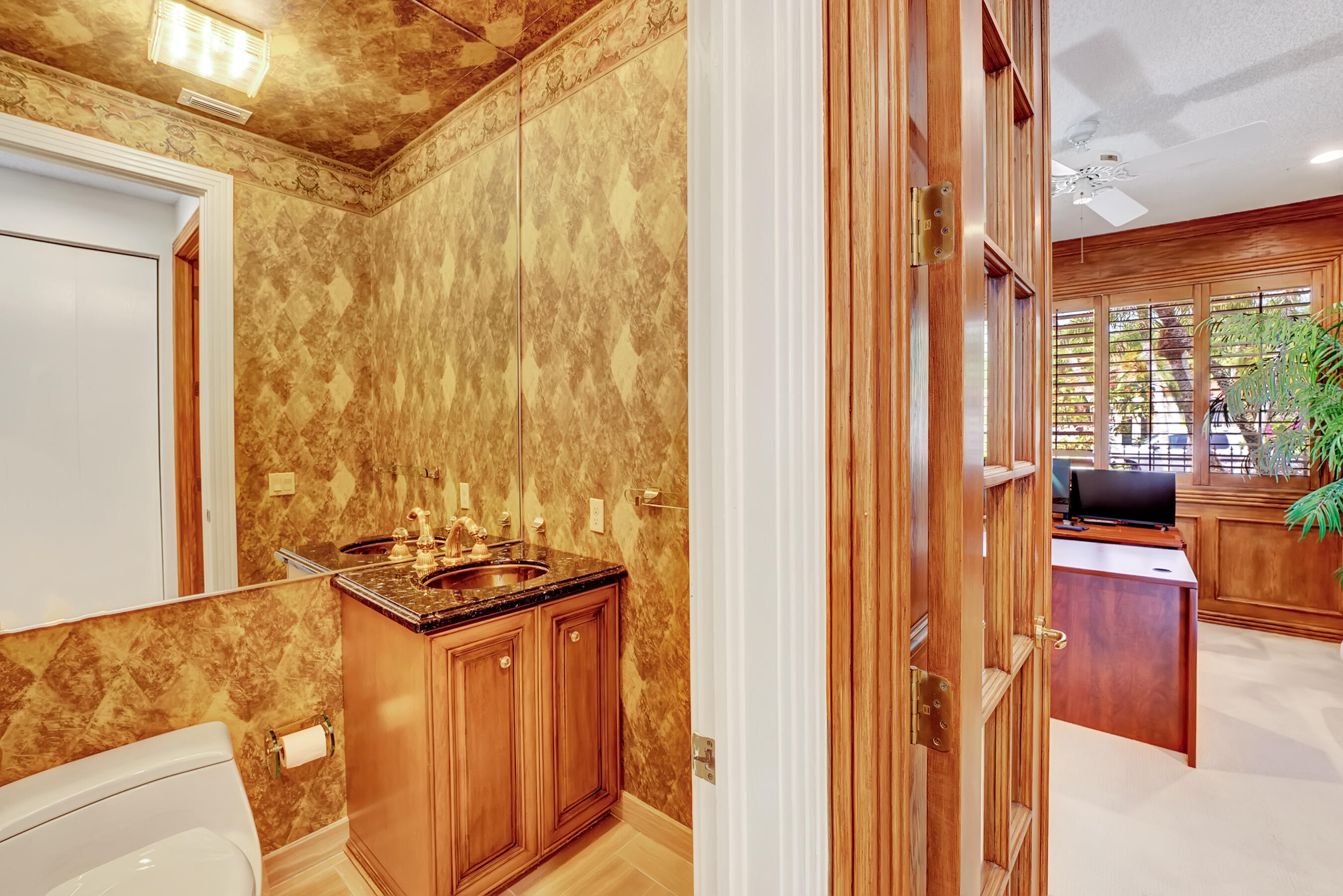 10599 Stonebridge Boulevard Boca Raton, FL 33498 - Photo 32 of 66 DSC02001