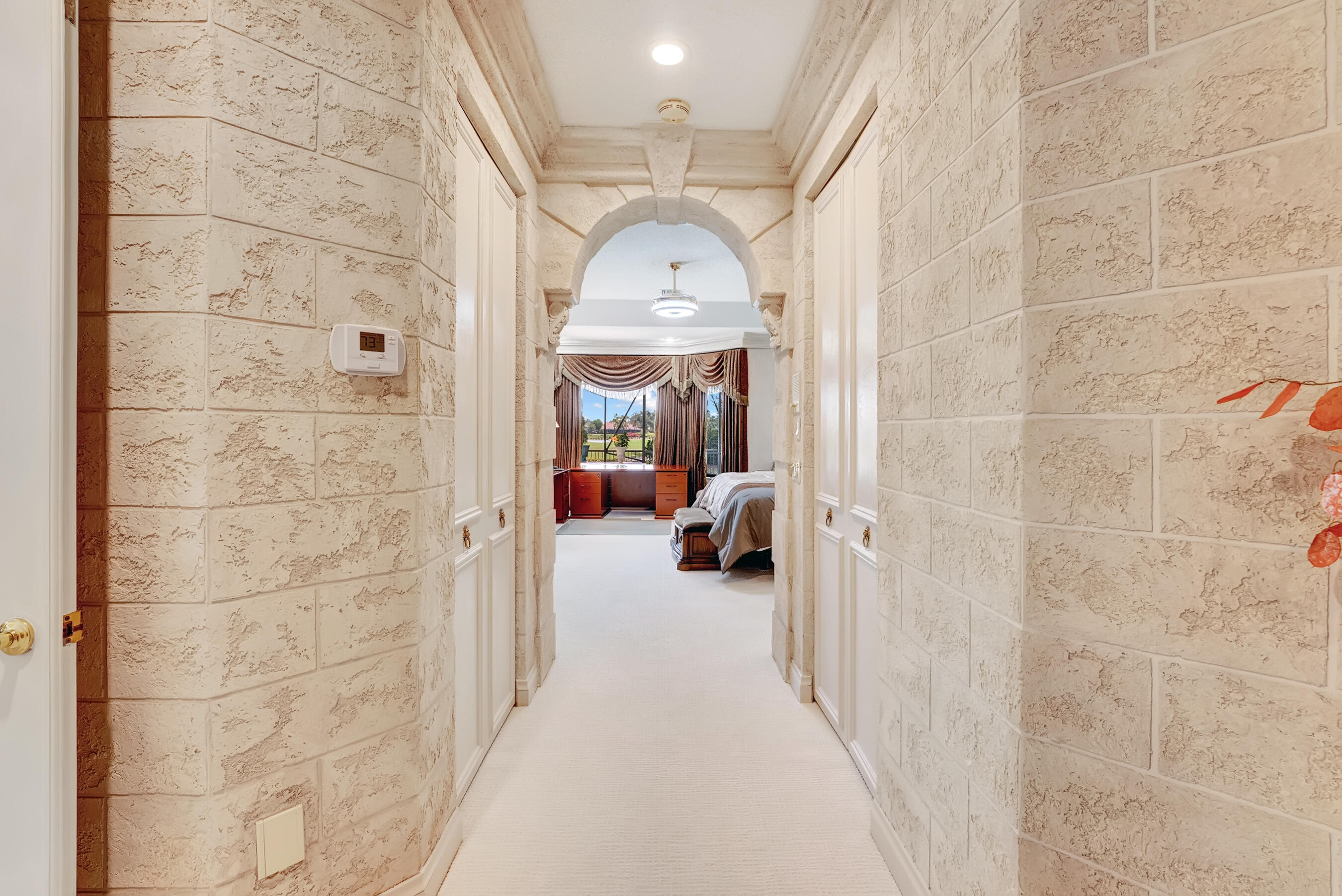 10599 Stonebridge Boulevard Boca Raton, FL 33498 - Photo 33 of 66 DSC02016
