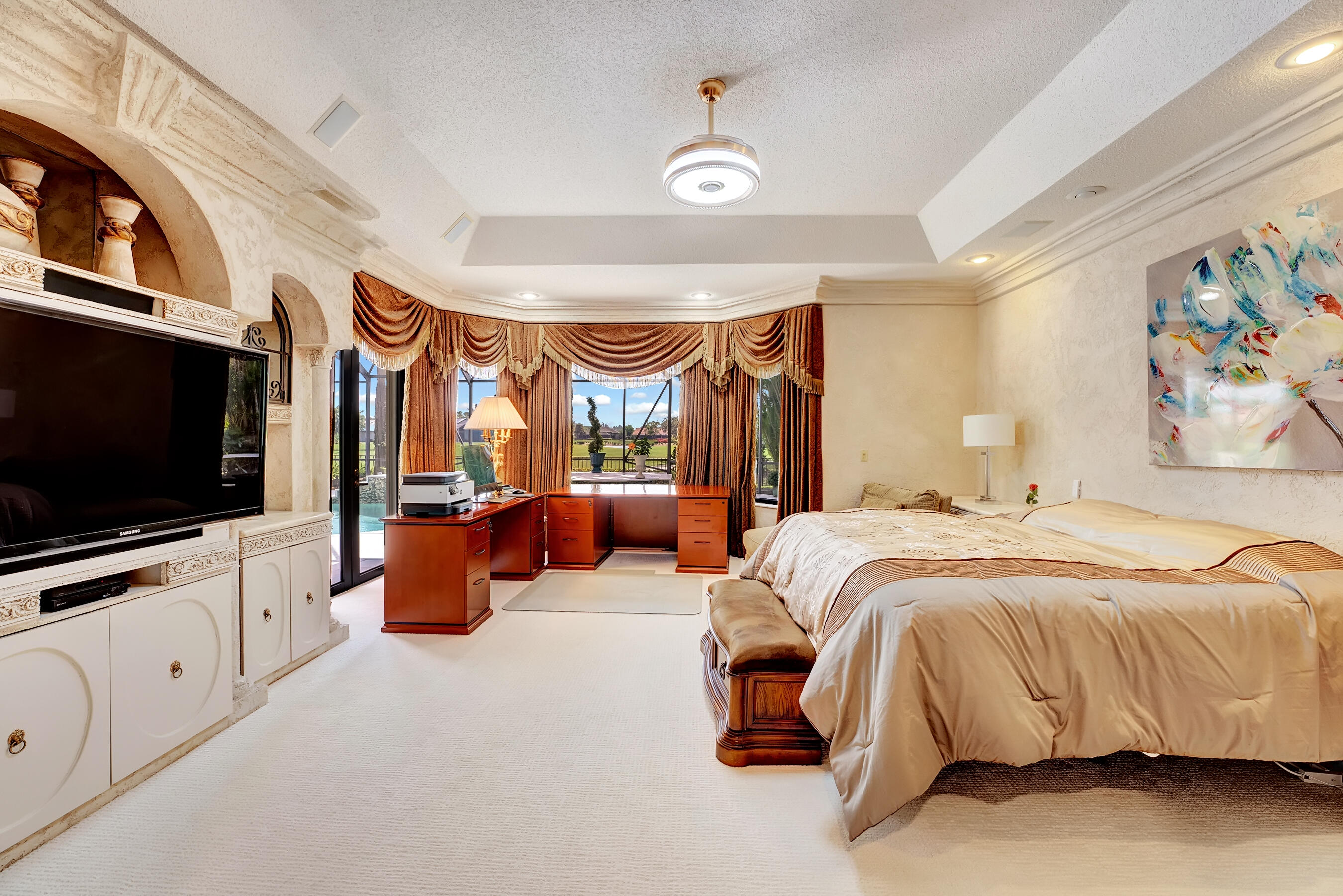 10599 Stonebridge Boulevard Boca Raton, FL 33498 - Photo 34 of 66 DSC02021