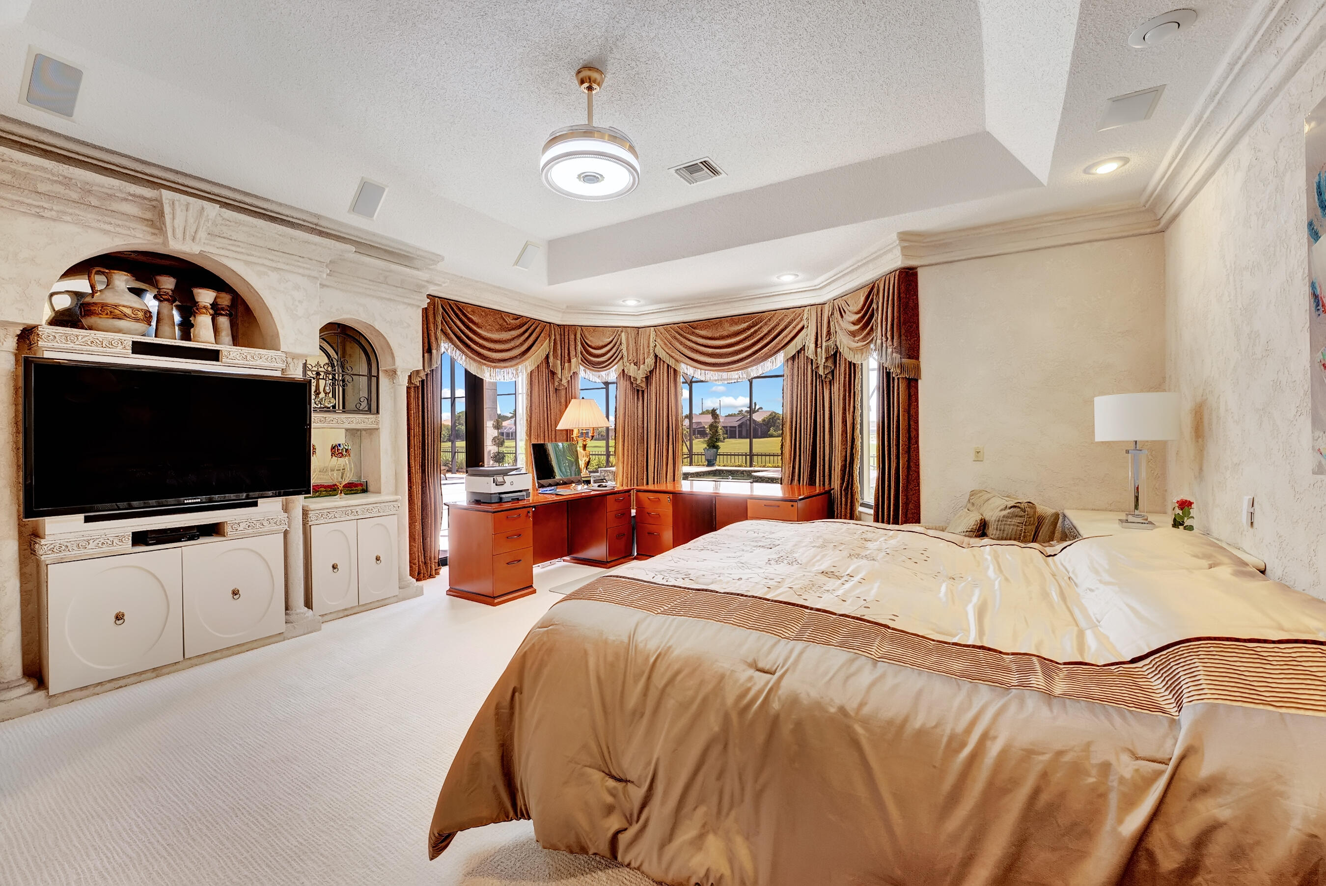 10599 Stonebridge Boulevard Boca Raton, FL 33498 - Photo 35 of 66 DSC02026