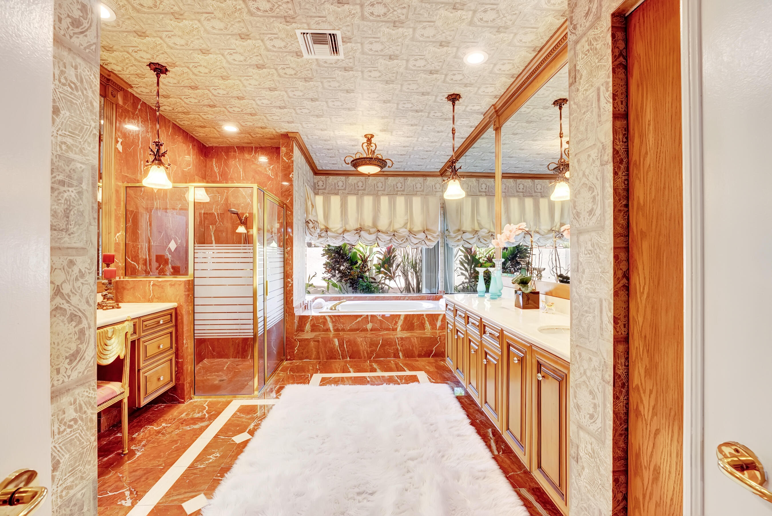 10599 Stonebridge Boulevard Boca Raton, FL 33498 - Photo 36 of 66 DSC02036