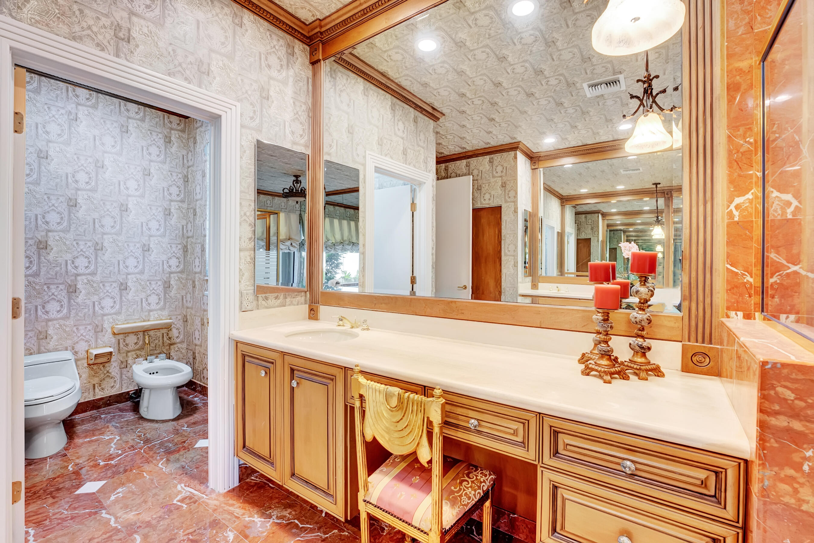 10599 Stonebridge Boulevard Boca Raton, FL 33498 - Photo 39 of 66 DSC02056