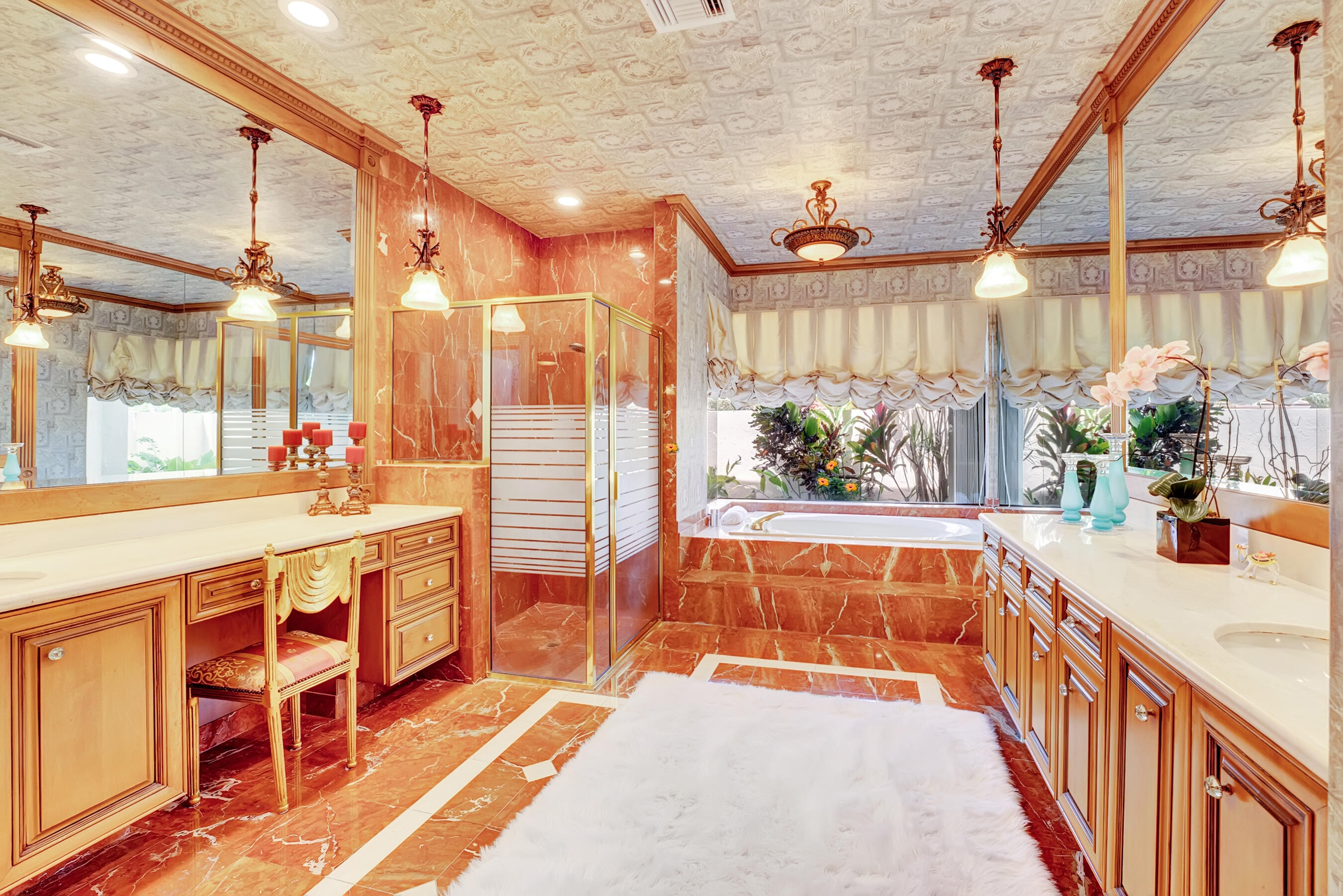 10599 Stonebridge Boulevard Boca Raton, FL 33498 - Photo 40 of 66 DSC02041