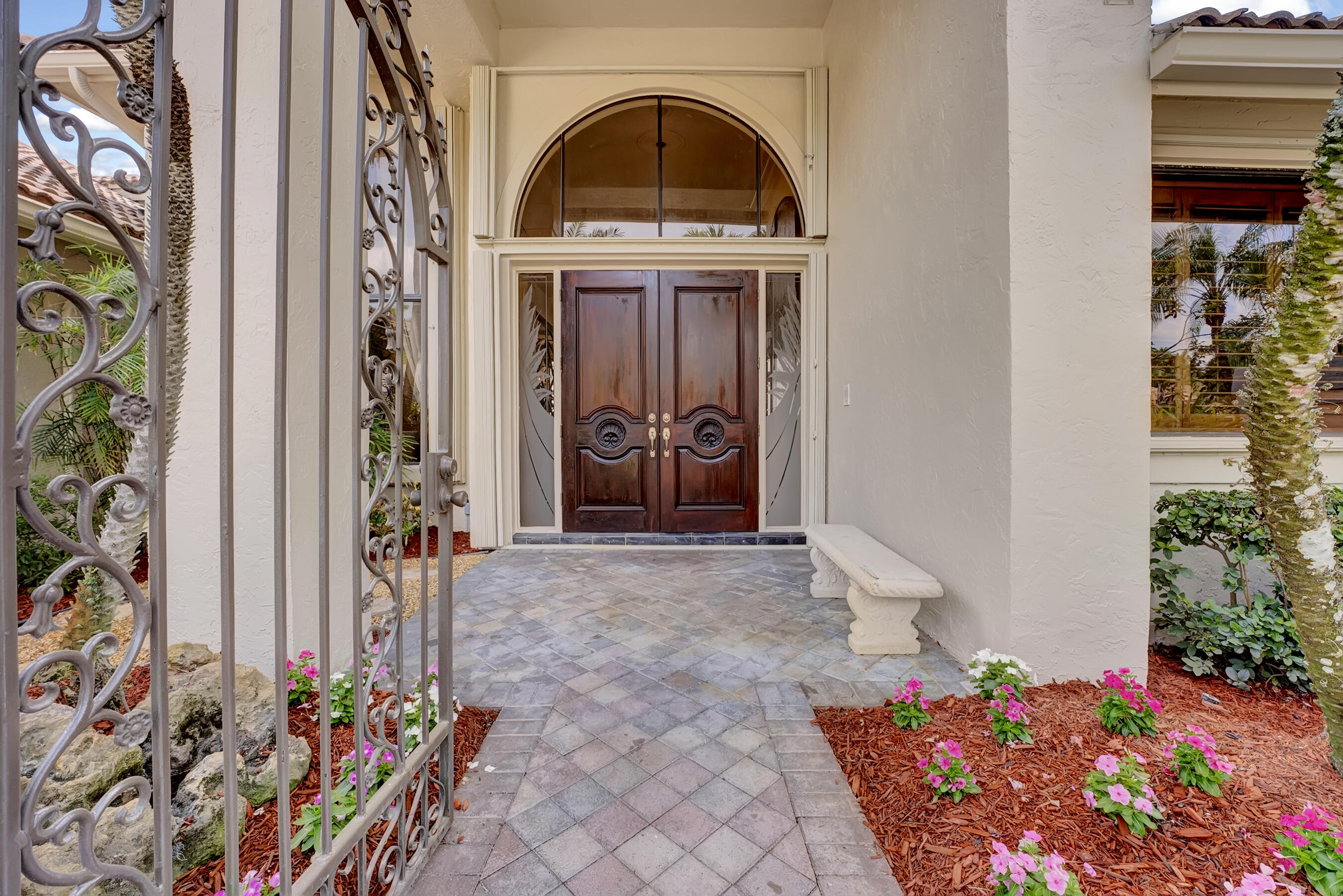 10599 Stonebridge Boulevard Boca Raton, FL 33498 - Photo 4 of 66 DSC01836