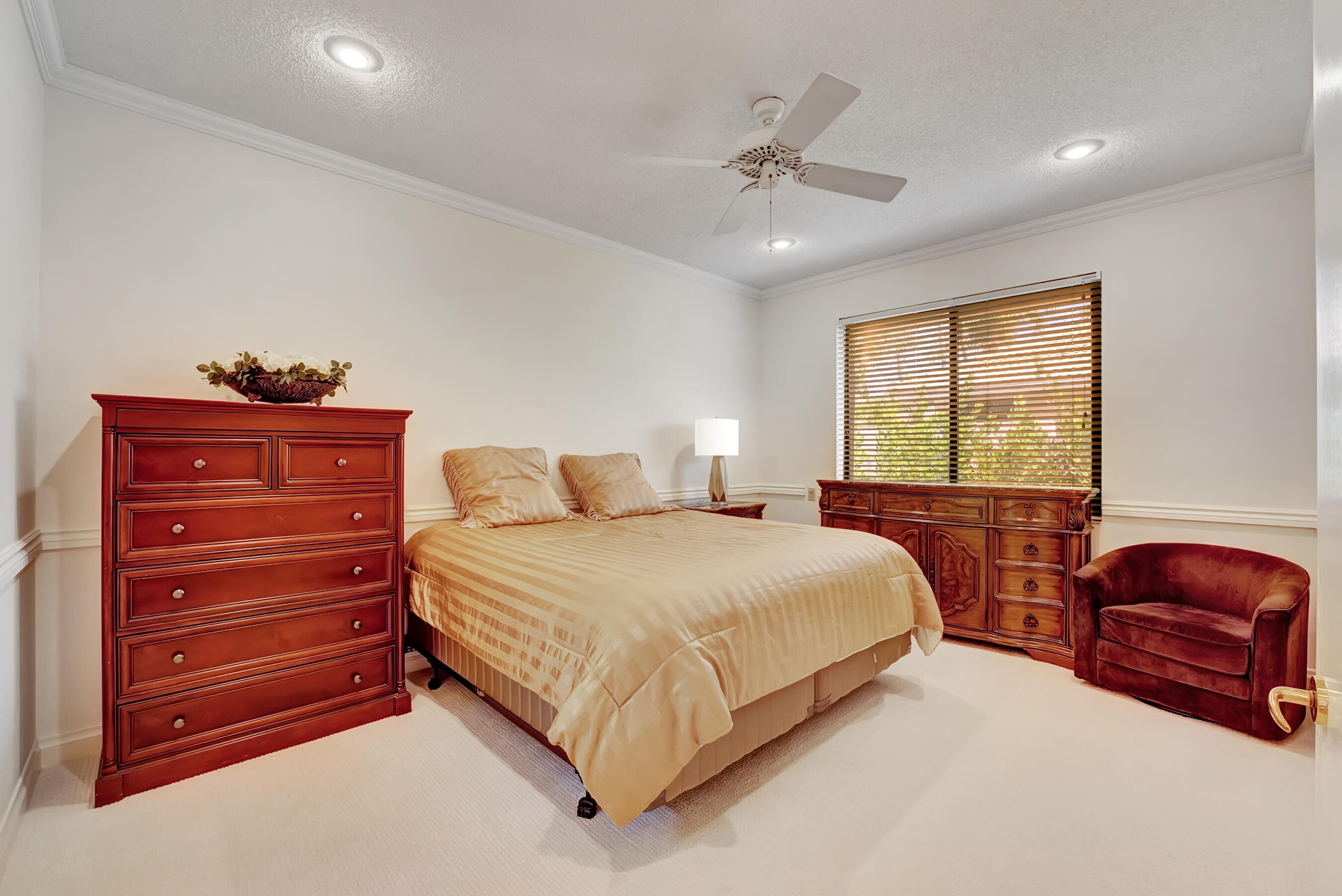 10599 Stonebridge Boulevard Boca Raton, FL 33498 - Photo 41 of 66 DSC01761