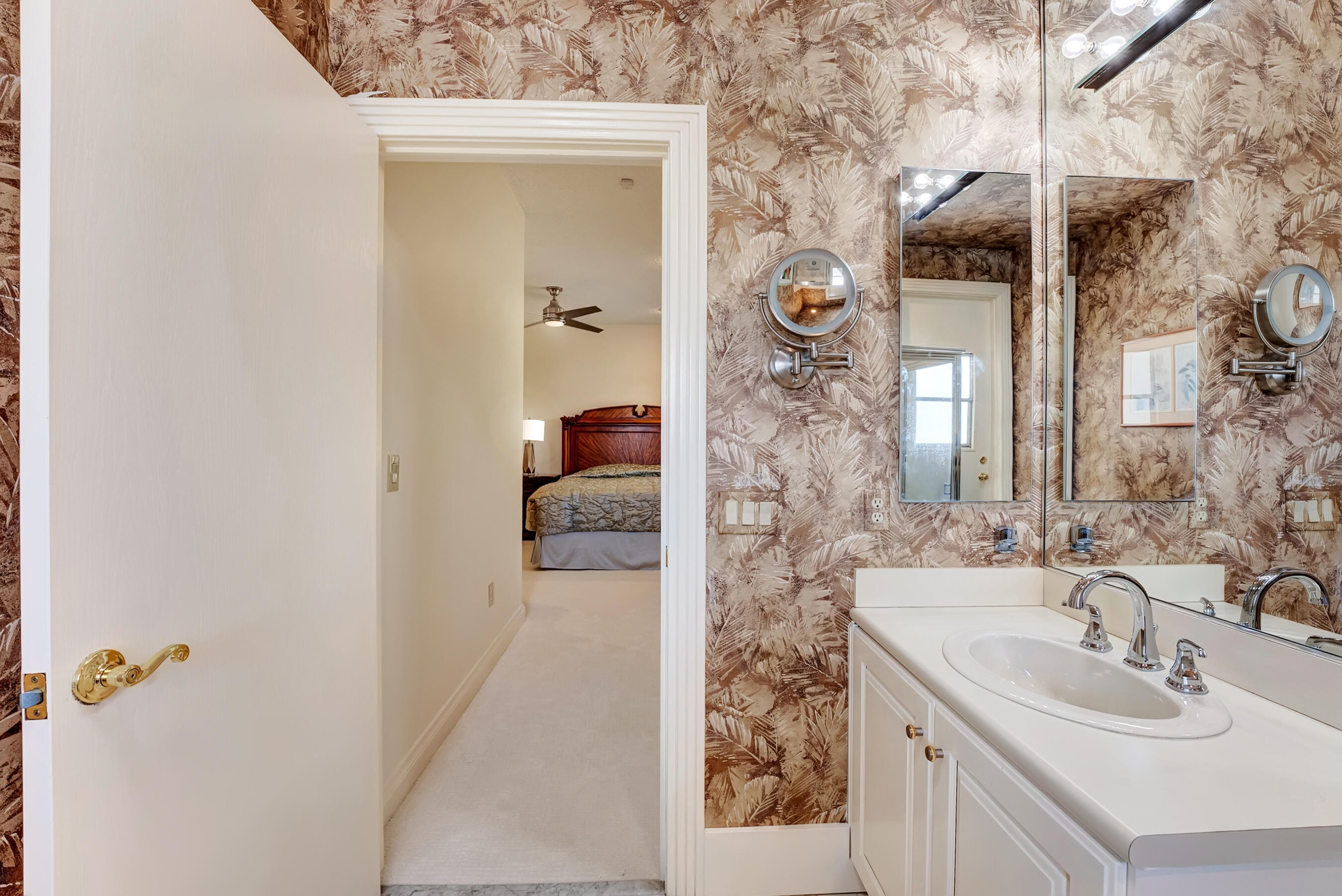 10599 Stonebridge Boulevard Boca Raton, FL 33498 - Photo 42 of 66 DSC01751