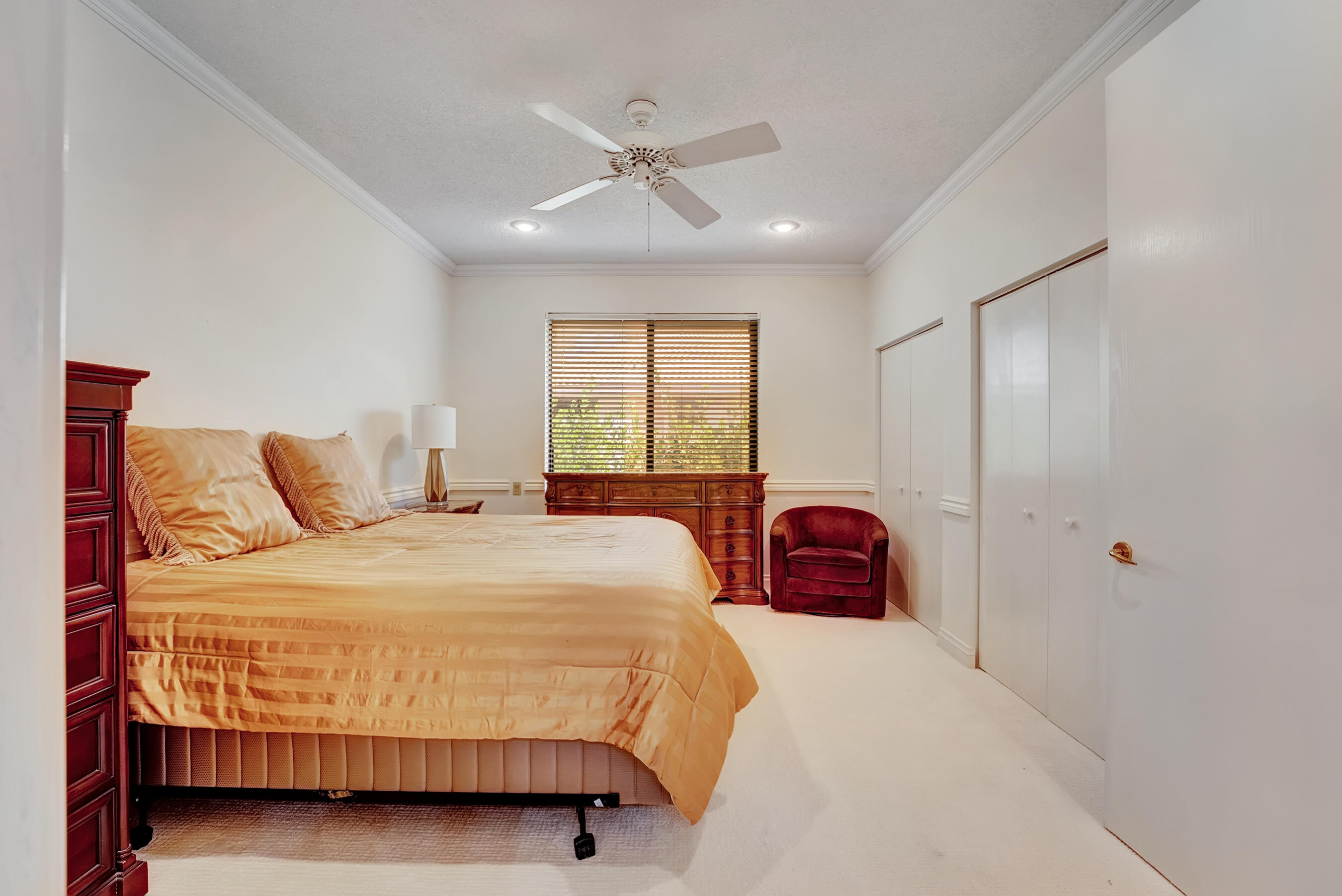 10599 Stonebridge Boulevard Boca Raton, FL 33498 - Photo 43 of 66 DSC01771