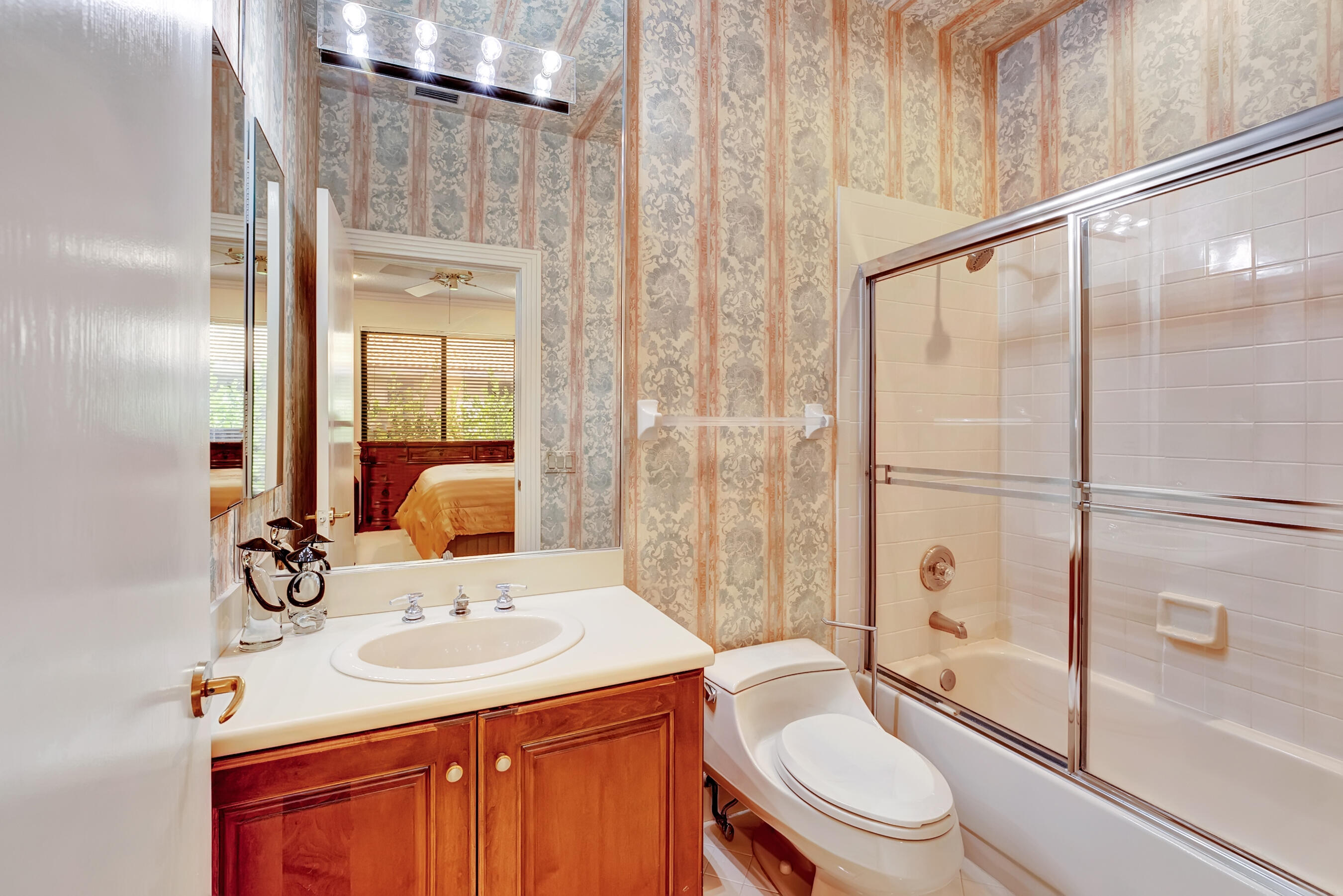 10599 Stonebridge Boulevard Boca Raton, FL 33498 - Photo 44 of 66 DSC01766
