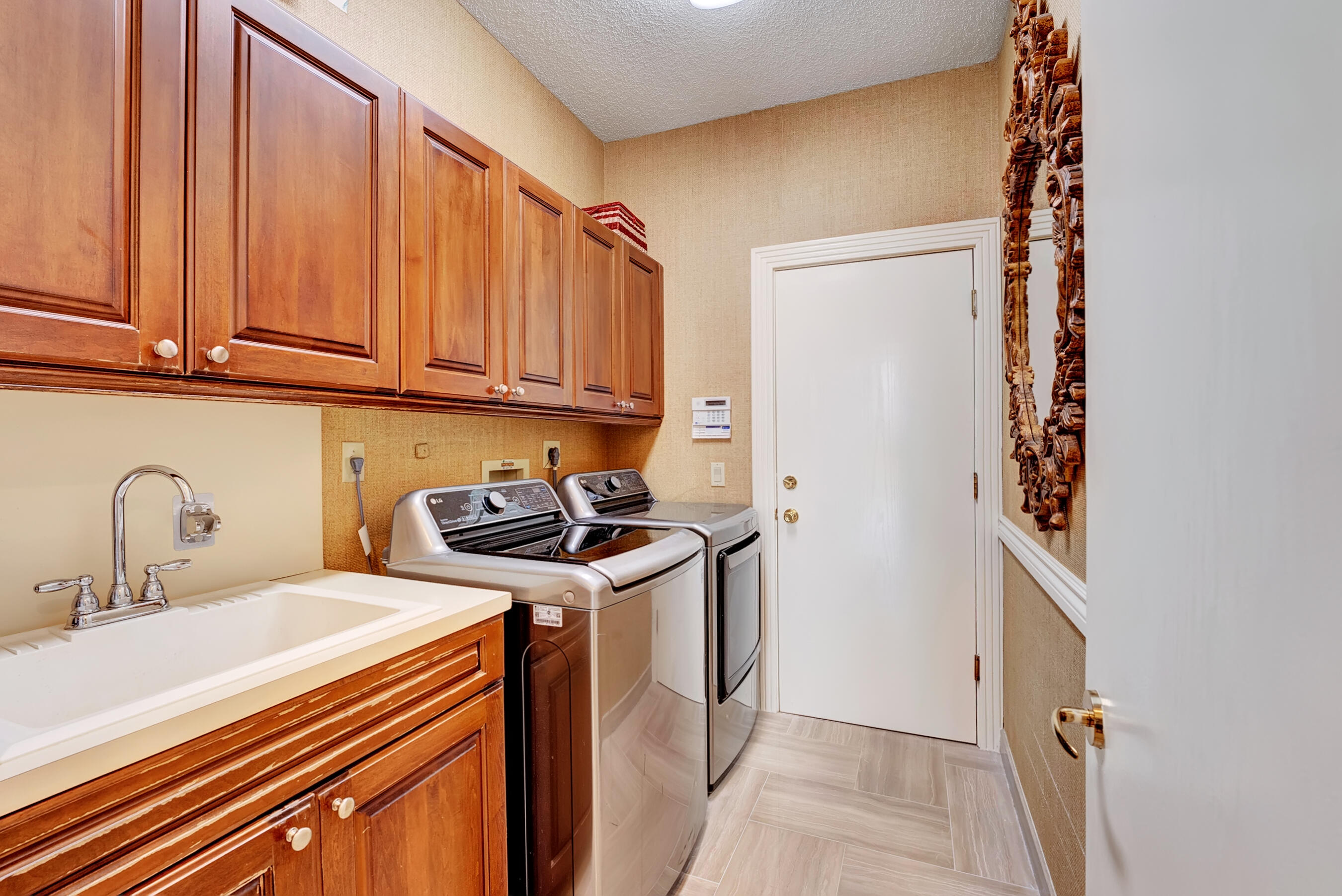 10599 Stonebridge Boulevard Boca Raton, FL 33498 - Photo 45 of 66 DSC01776