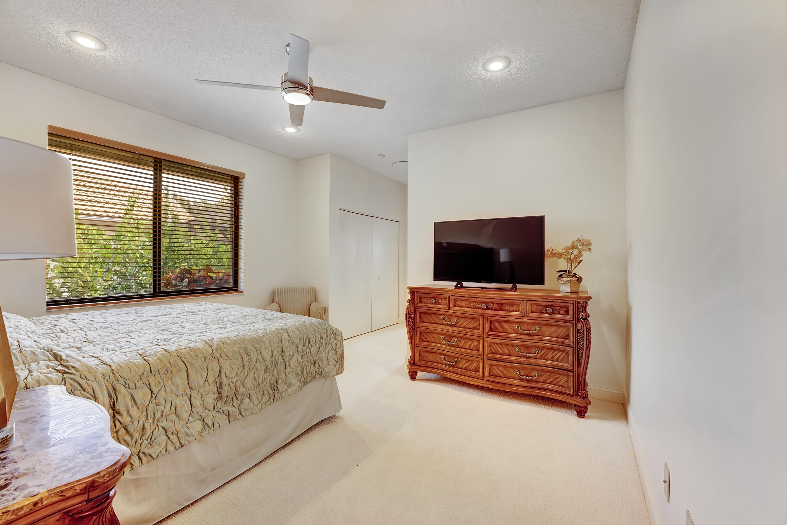 10599 Stonebridge Boulevard Boca Raton, FL 33498 - Photo 46 of 66 DSC01736