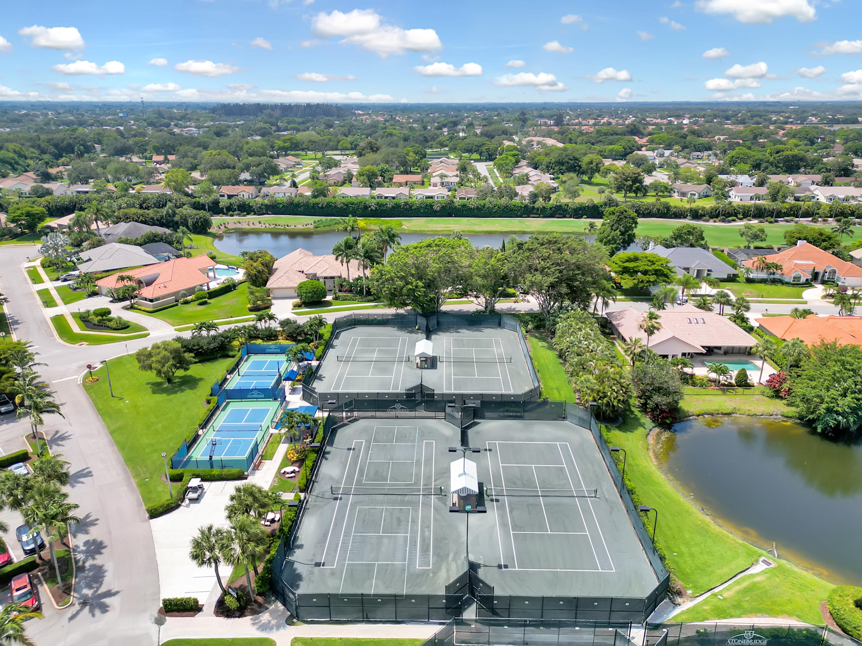 10599 Stonebridge Boulevard Boca Raton, FL 33498 - Photo 47 of 66 DJI_0992