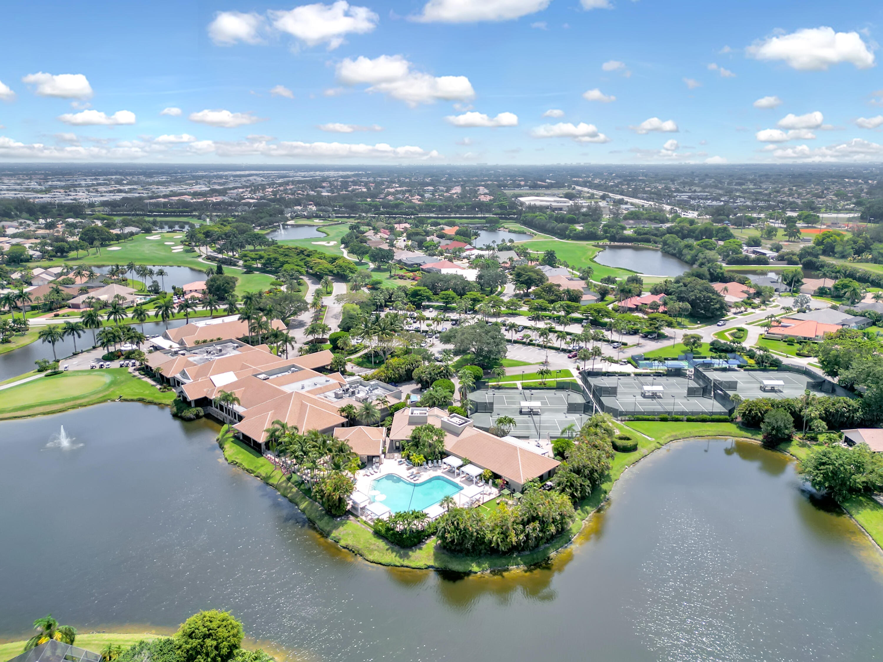 10599 Stonebridge Boulevard Boca Raton, FL 33498 - Photo 48 of 66 DJI_0995