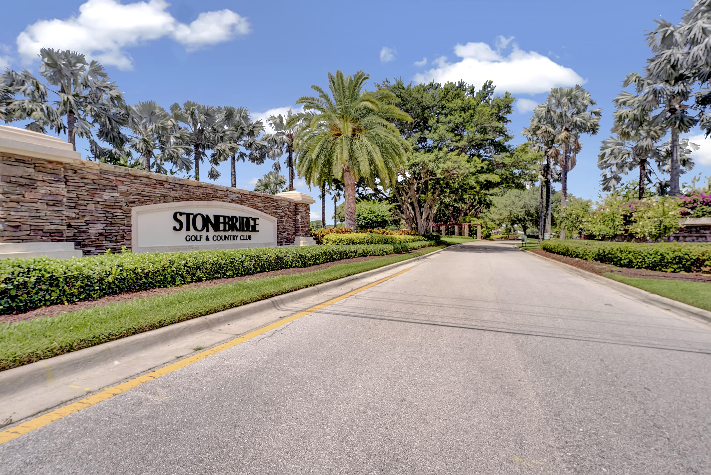10599 Stonebridge Boulevard Boca Raton, FL 33498 - Photo 49 of 66 DSC02086