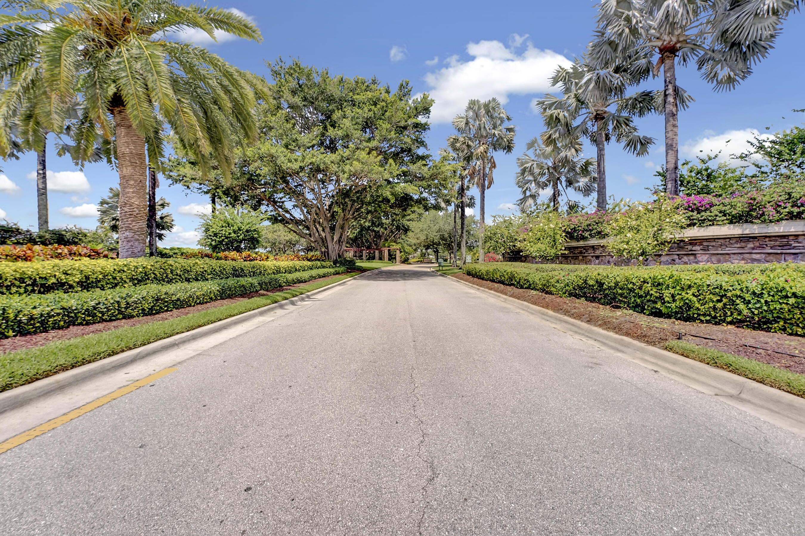 10599 Stonebridge Boulevard Boca Raton, FL 33498 - Photo 50 of 66 DSC02091
