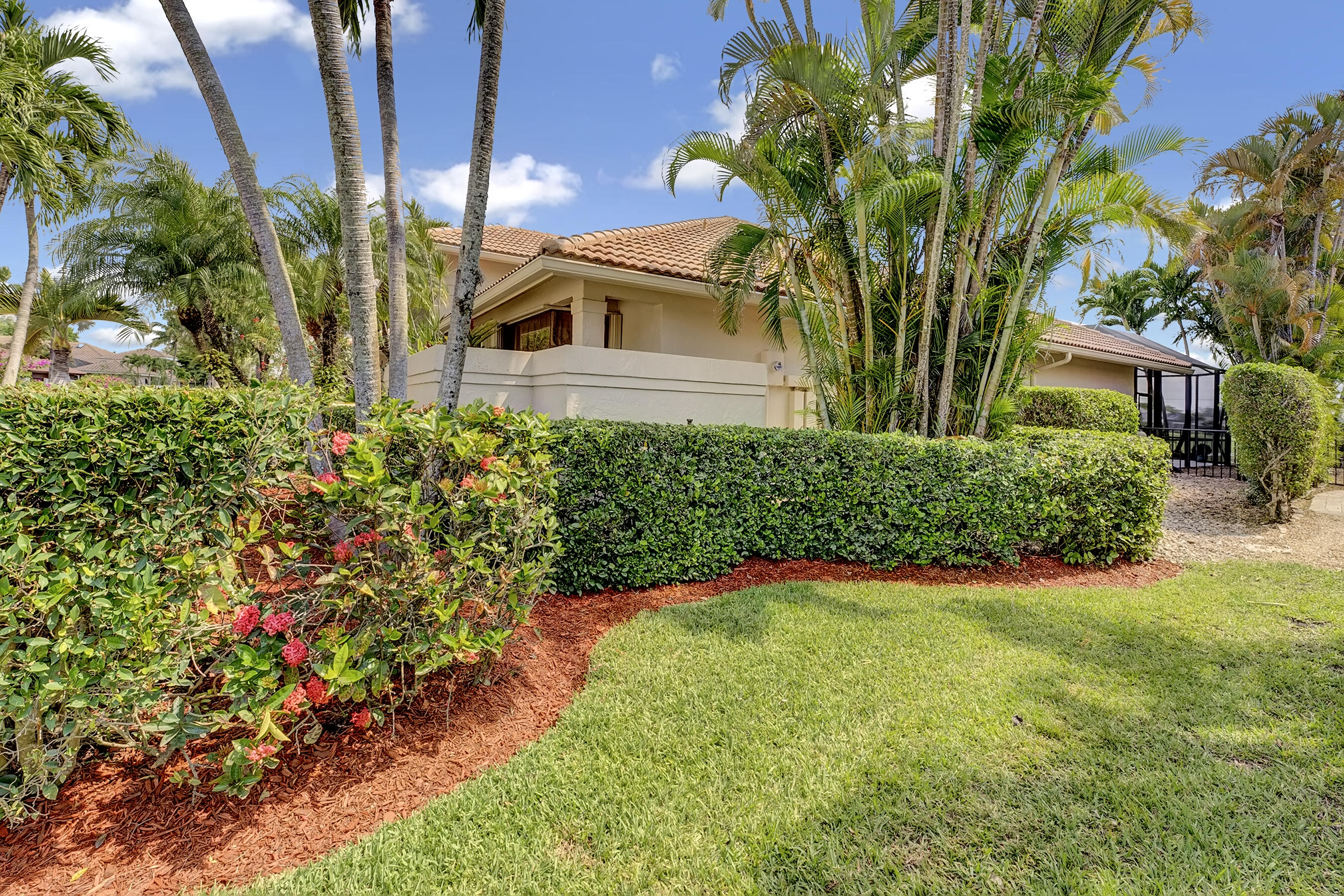 10599 Stonebridge Boulevard Boca Raton, FL 33498 - Photo 52 of 66 DSC01861