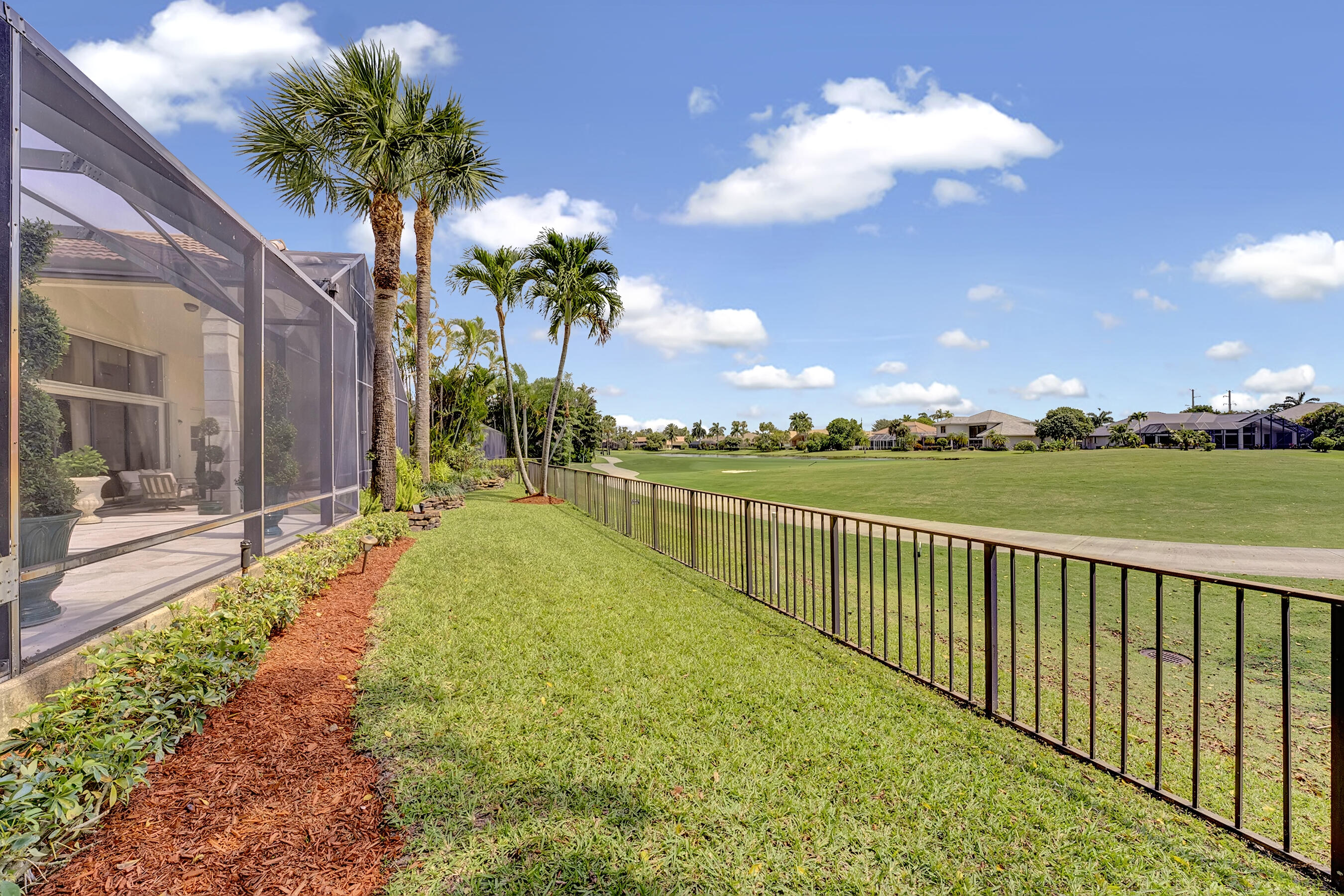 10599 Stonebridge Boulevard Boca Raton, FL 33498 - Photo 53 of 66 DSC01871