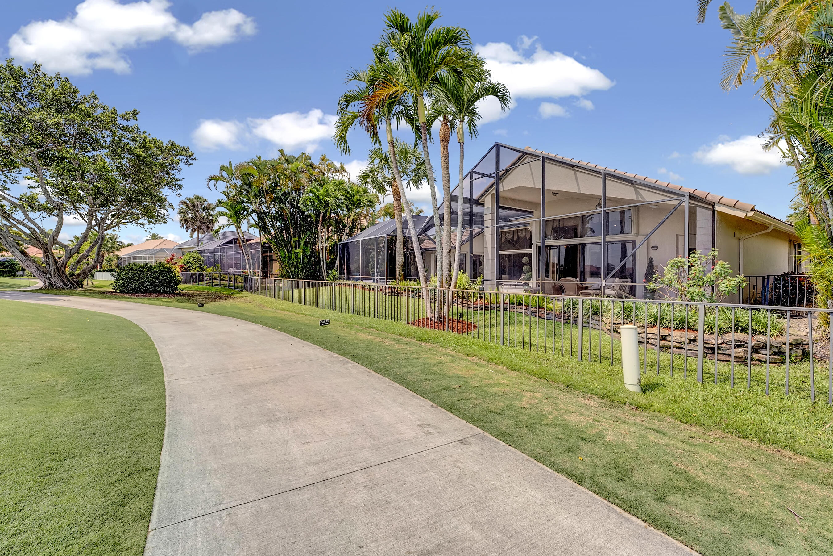 10599 Stonebridge Boulevard Boca Raton, FL 33498 - Photo 54 of 66 DSC01876