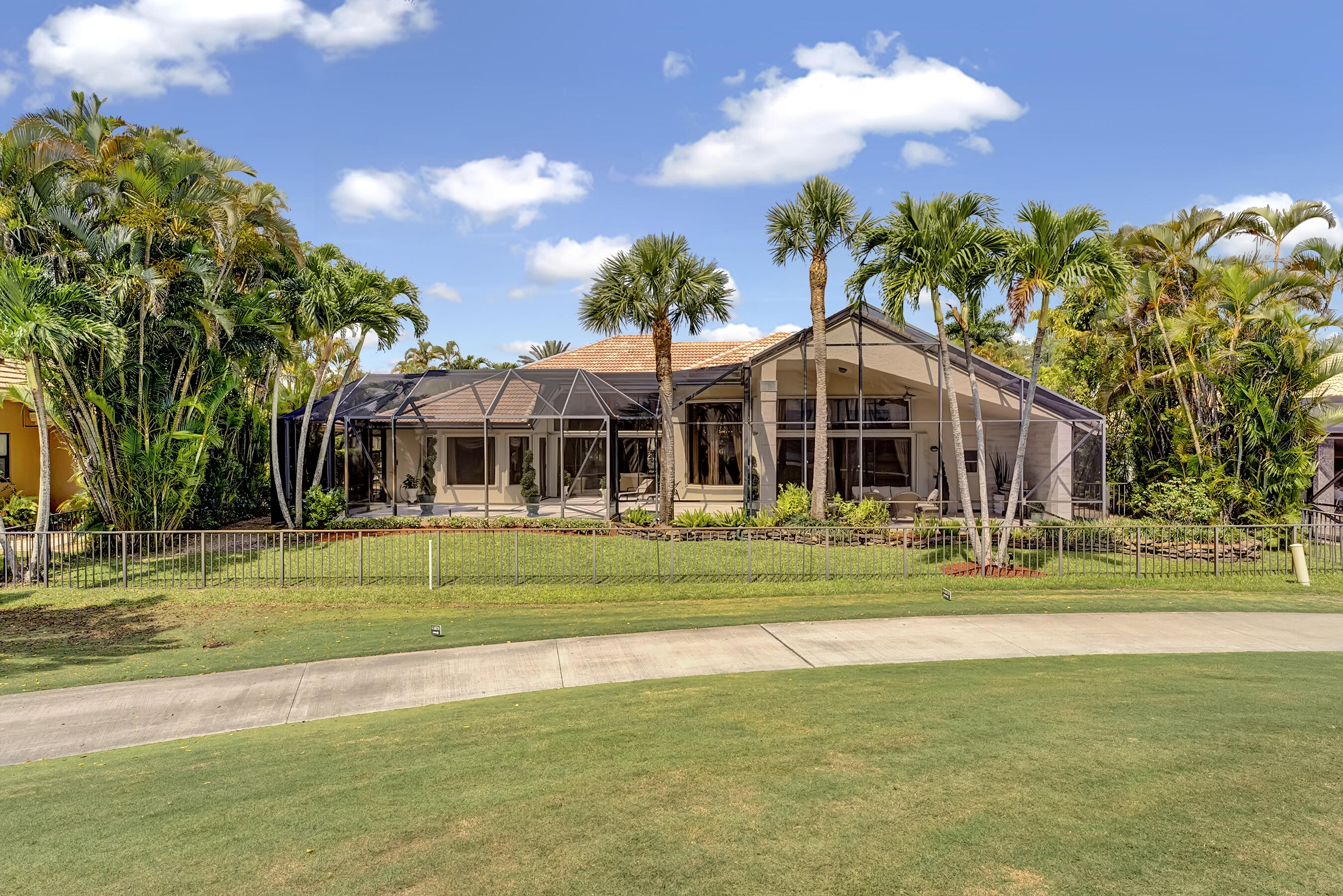 10599 Stonebridge Boulevard Boca Raton, FL 33498 - Photo 55 of 66 DSC01881