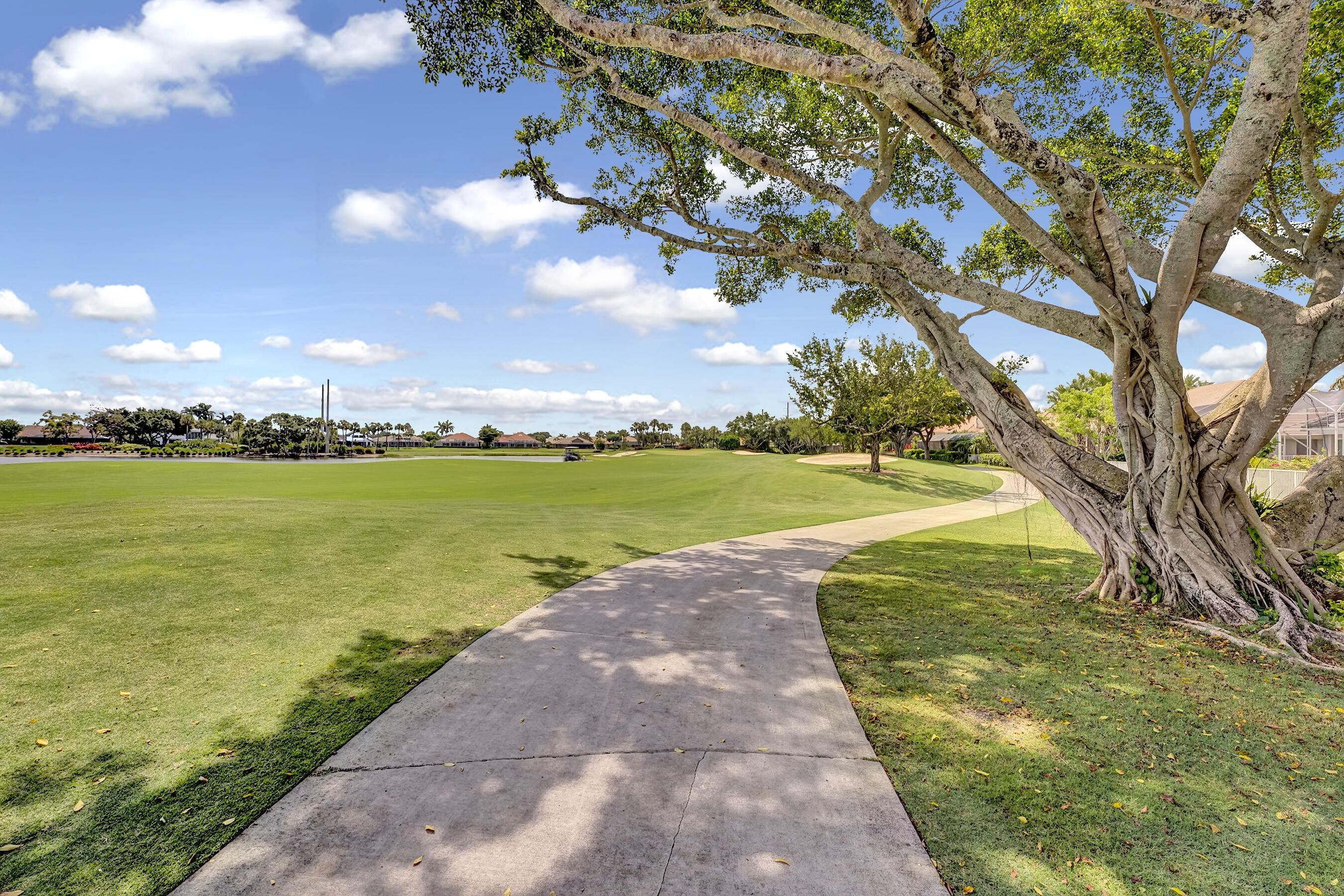 10599 Stonebridge Boulevard Boca Raton, FL 33498 - Photo 56 of 66 DSC01886
