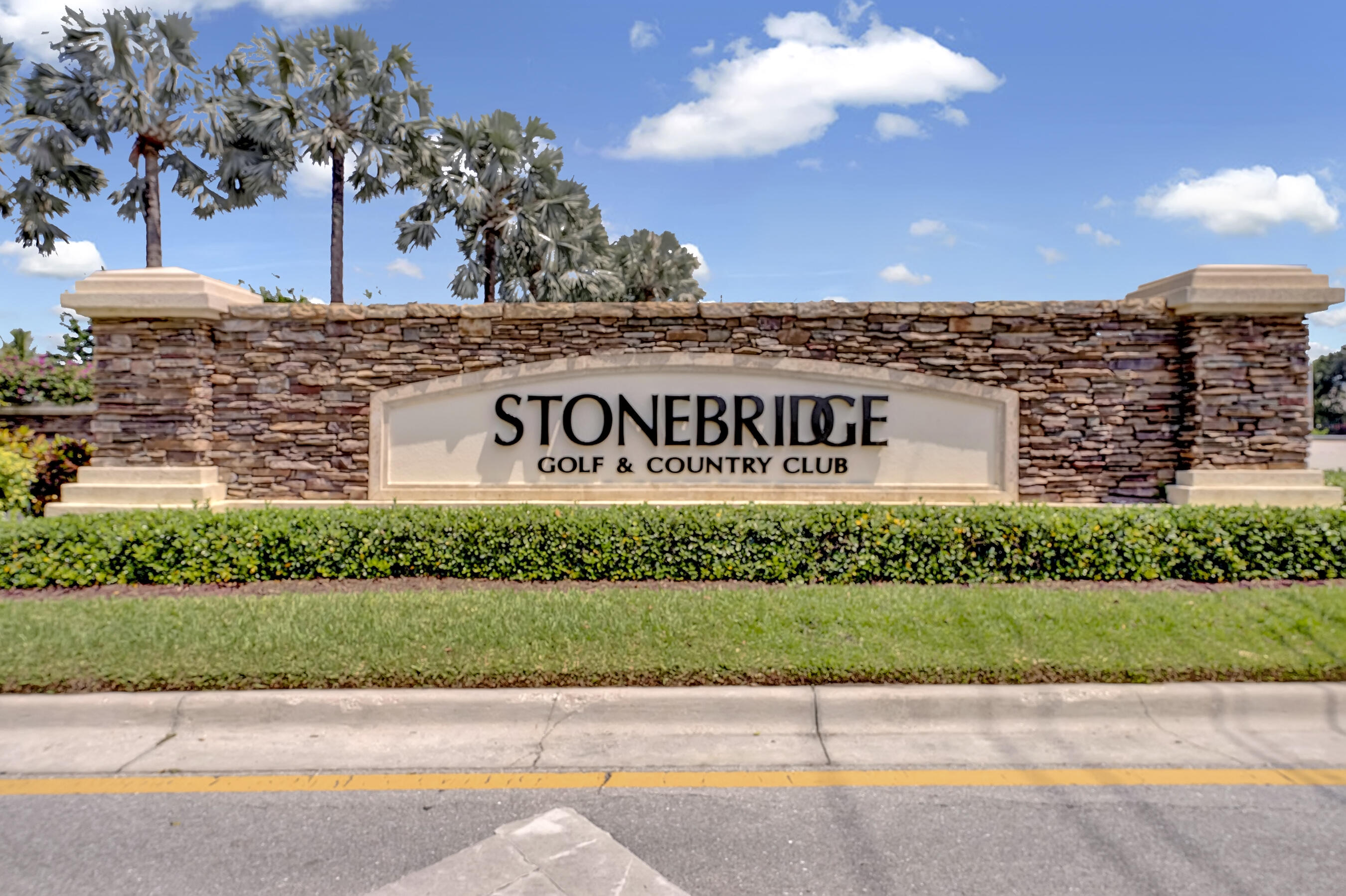 10599 Stonebridge Boulevard Boca Raton, FL 33498 - Photo 58 of 66 DSC02096