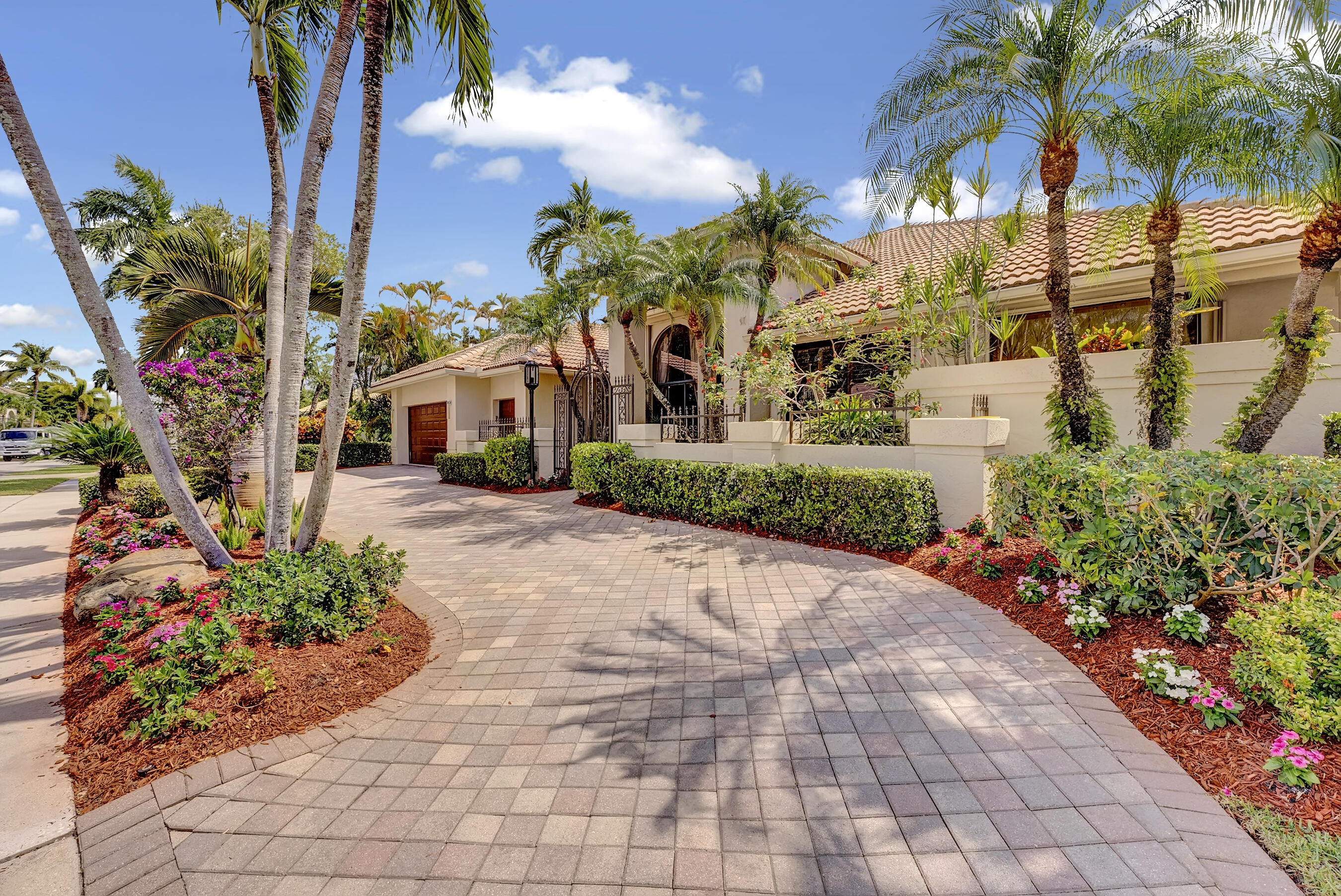 10599 Stonebridge Boulevard Boca Raton, FL 33498 - Photo 6 of 66 DSC01856