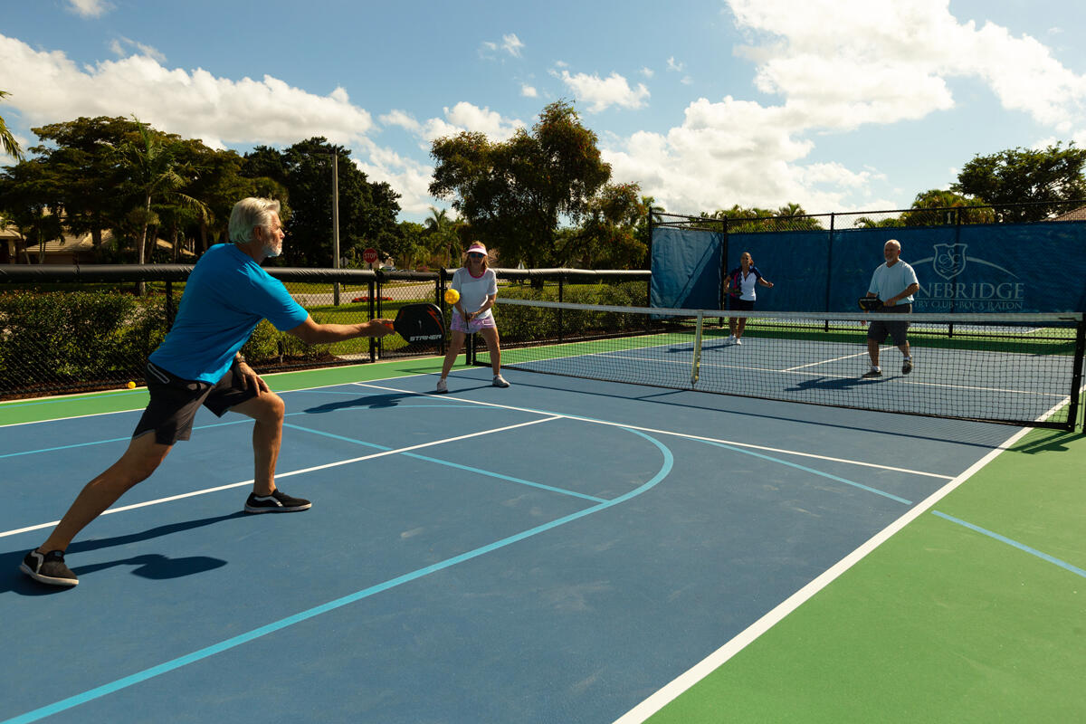 10599 Stonebridge Boulevard Boca Raton, FL 33498 - Photo 61 of 66 Pickleball-Email-Photo
