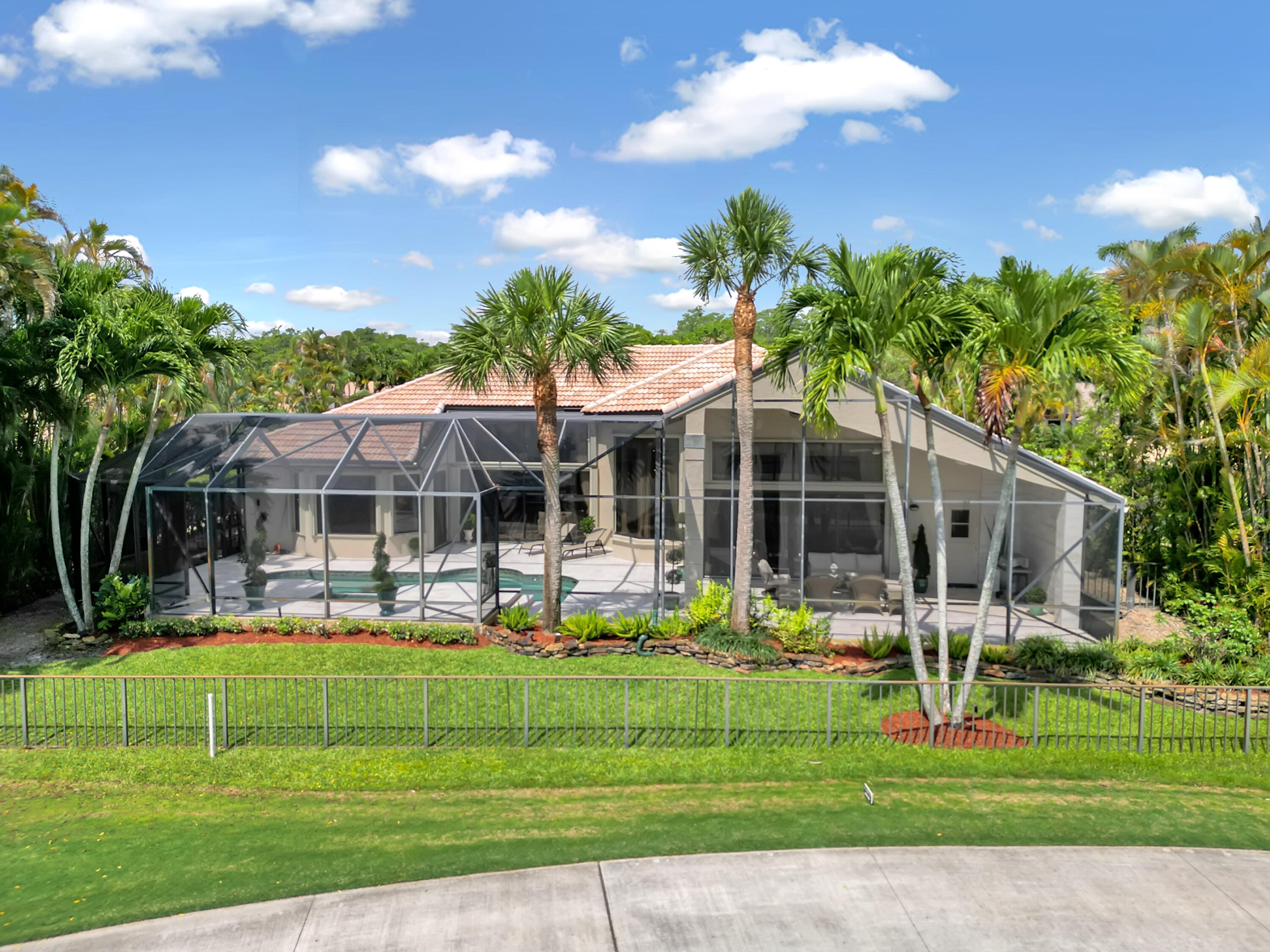10599 Stonebridge Boulevard Boca Raton, FL 33498 - Photo 7 of 66 DJI_0986