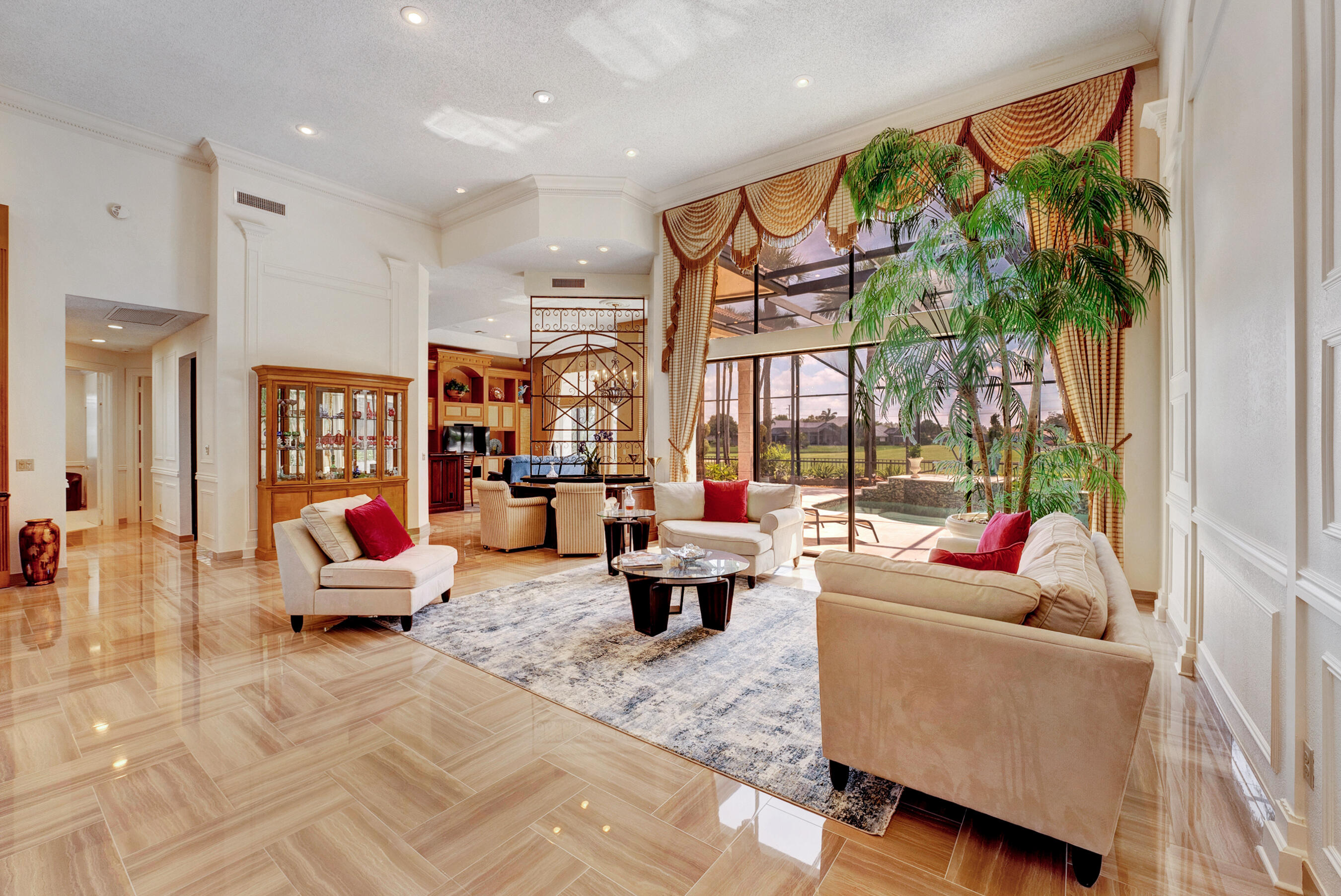 10599 Stonebridge Boulevard Boca Raton, FL 33498 - Photo 10 of 66 DSC01961