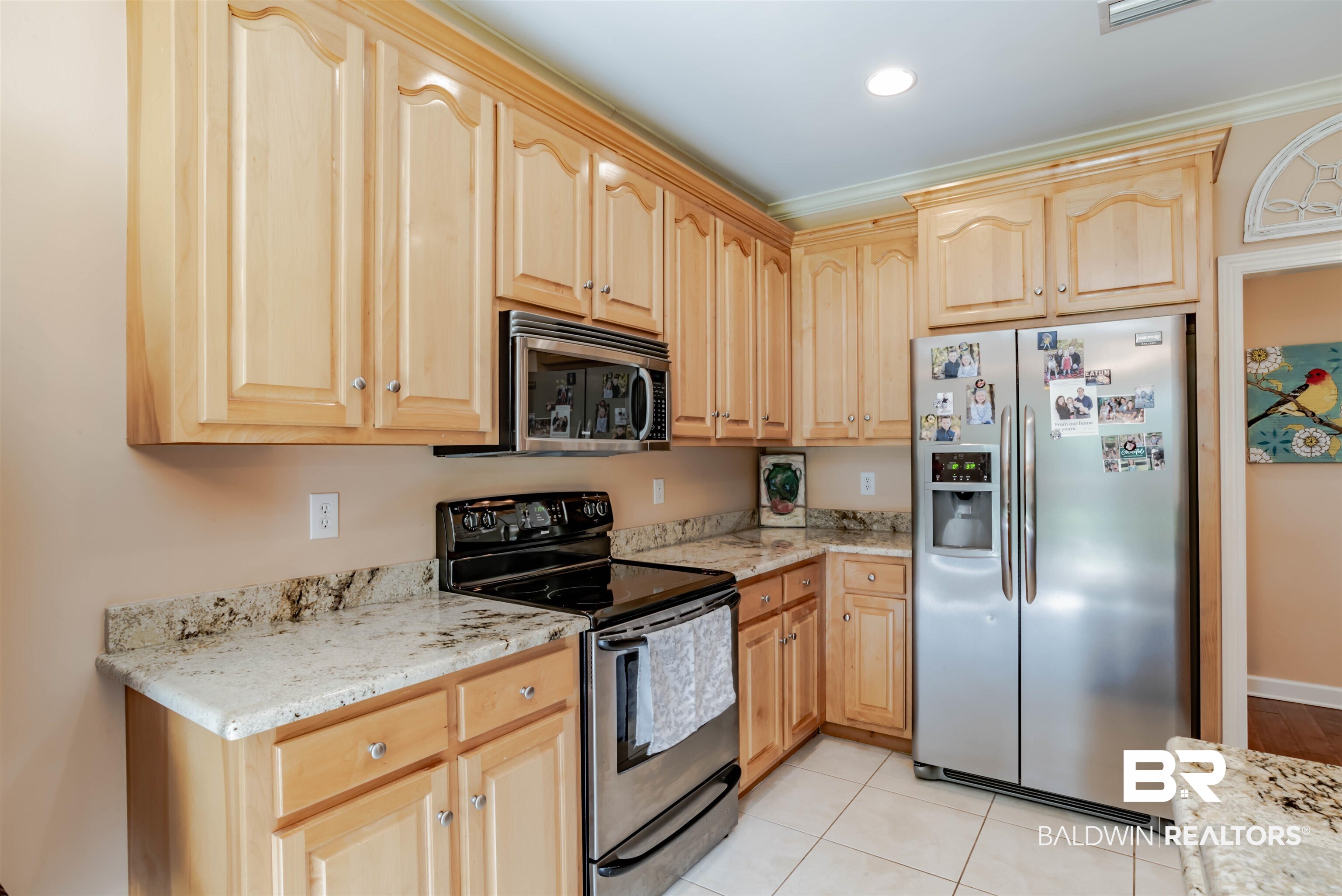 9358 Marchand Avenue Daphne, AL 36526 - Photo 16 of 31
