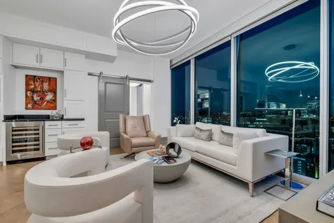 $1,799,000 | 1616 West End Avenue, Unit 2201, Nashville, TN 37203