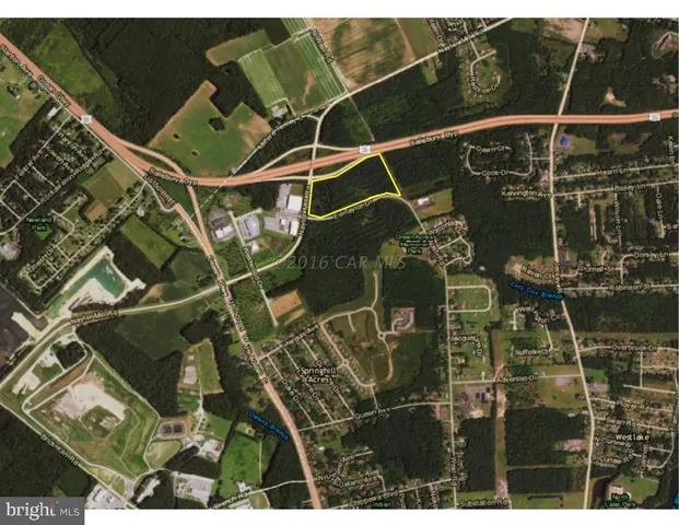 a view of a pathway both side of river