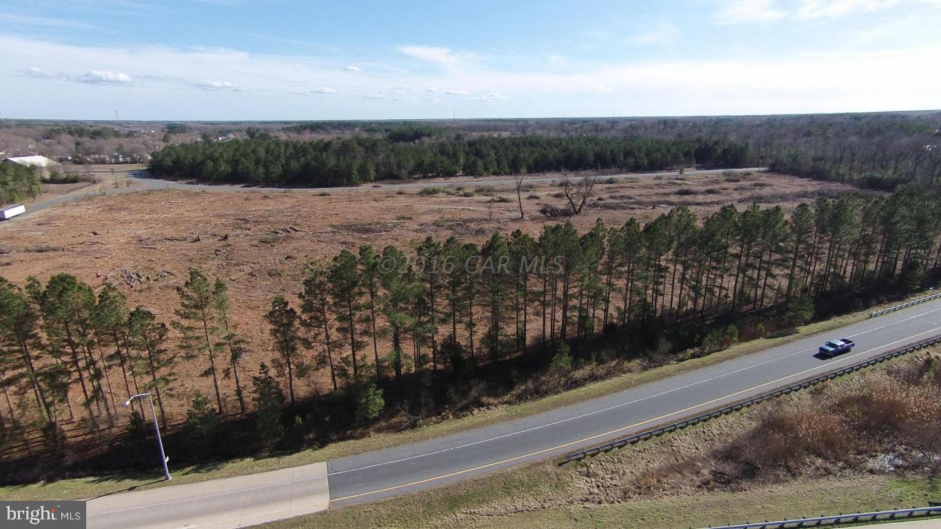 28600 Naylor Mill Road Salisbury, MD 21801 - Photo 5 of 8 a view of a road