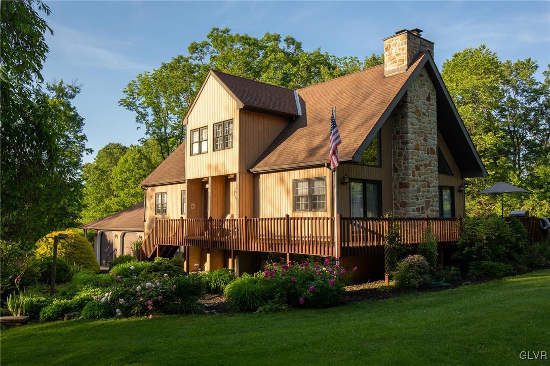 3164 West Beersville Road Bath, PA 18014 - Photo 1 of 48 Gallery Image 1
